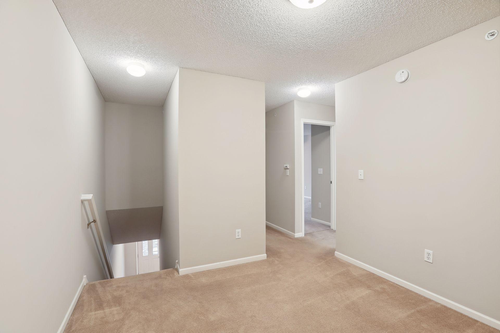 1550 Zarthan Avenue S Unit: 508