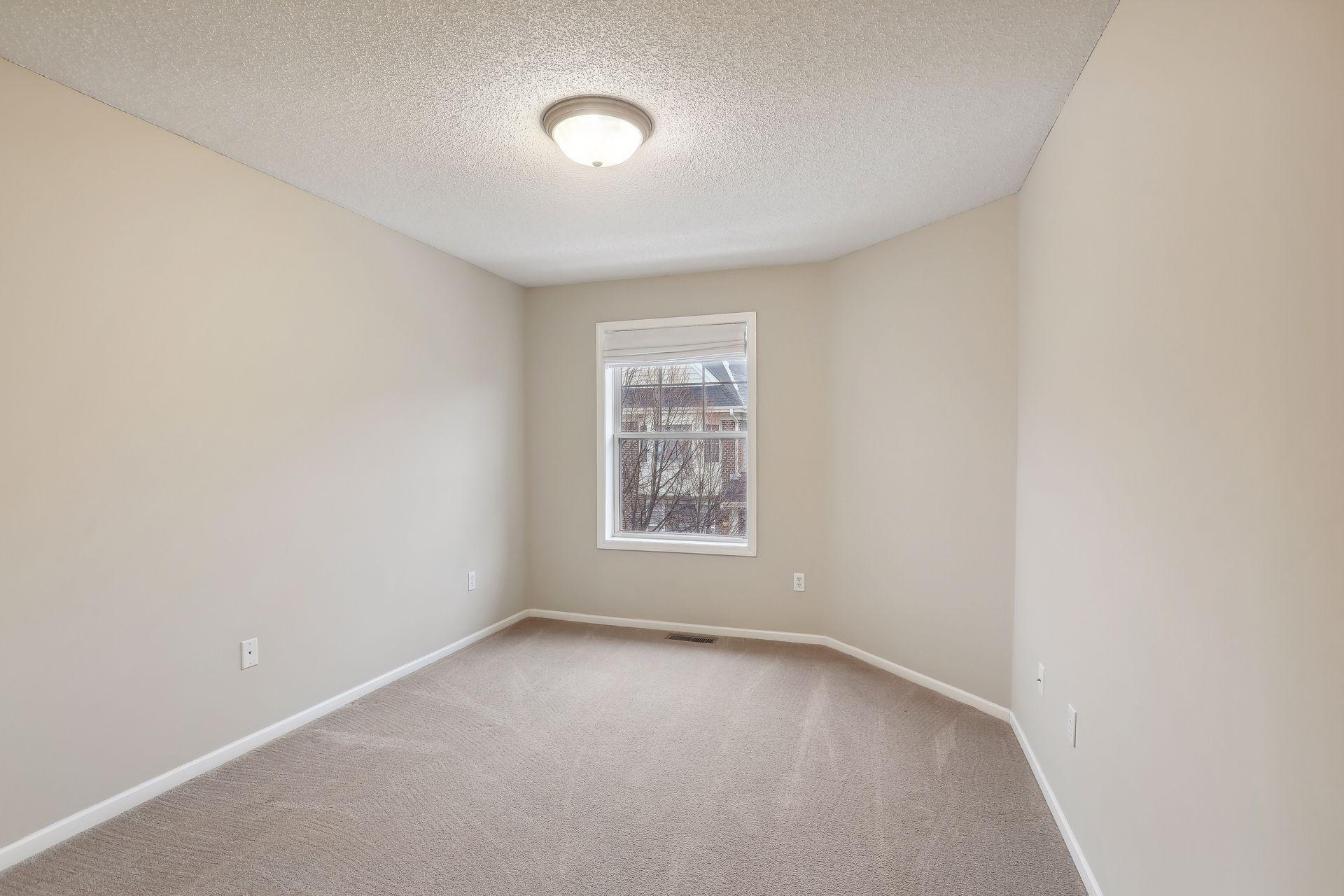 1550 Zarthan Avenue S Unit: 508