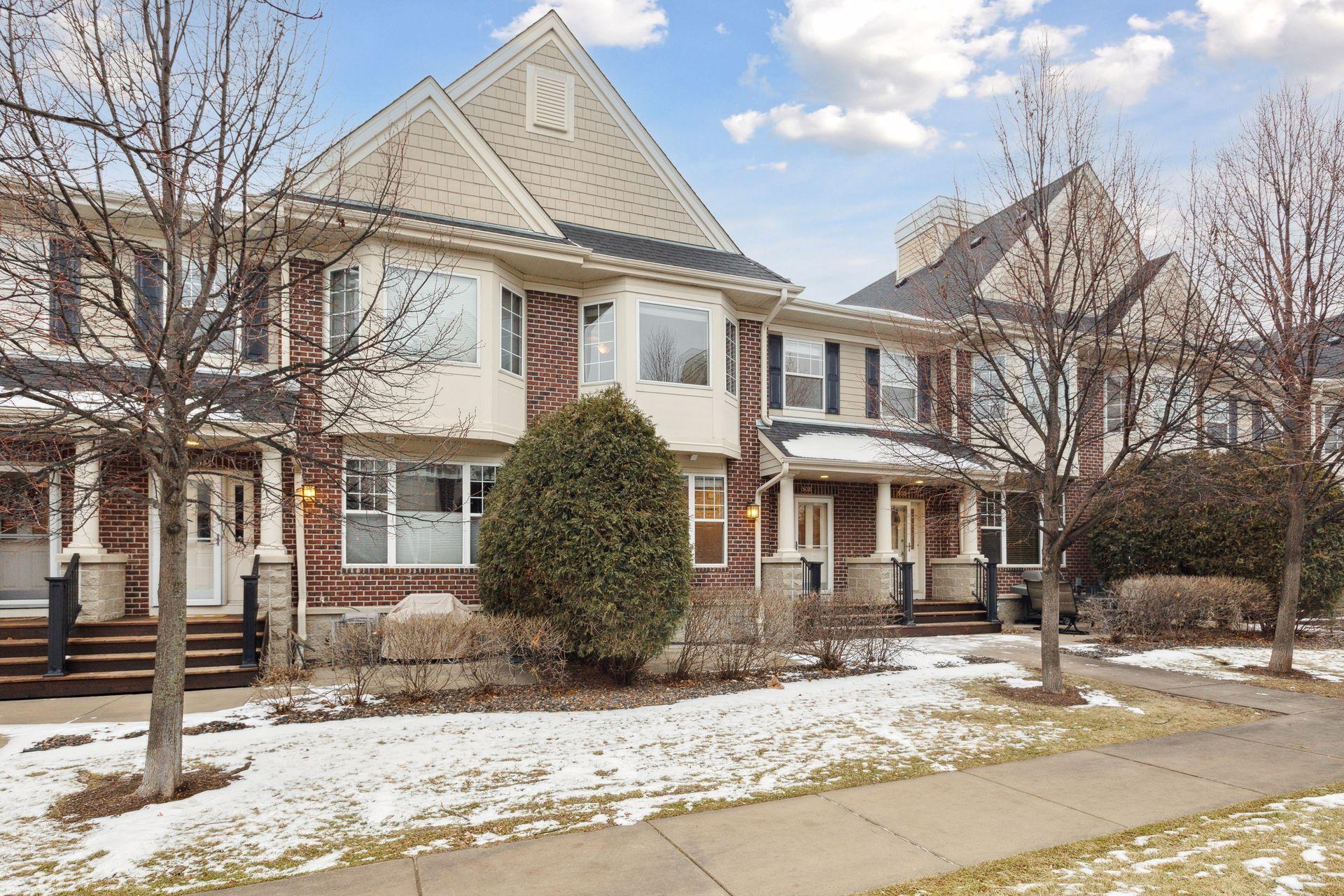 1550 Zarthan Avenue S Unit: 508