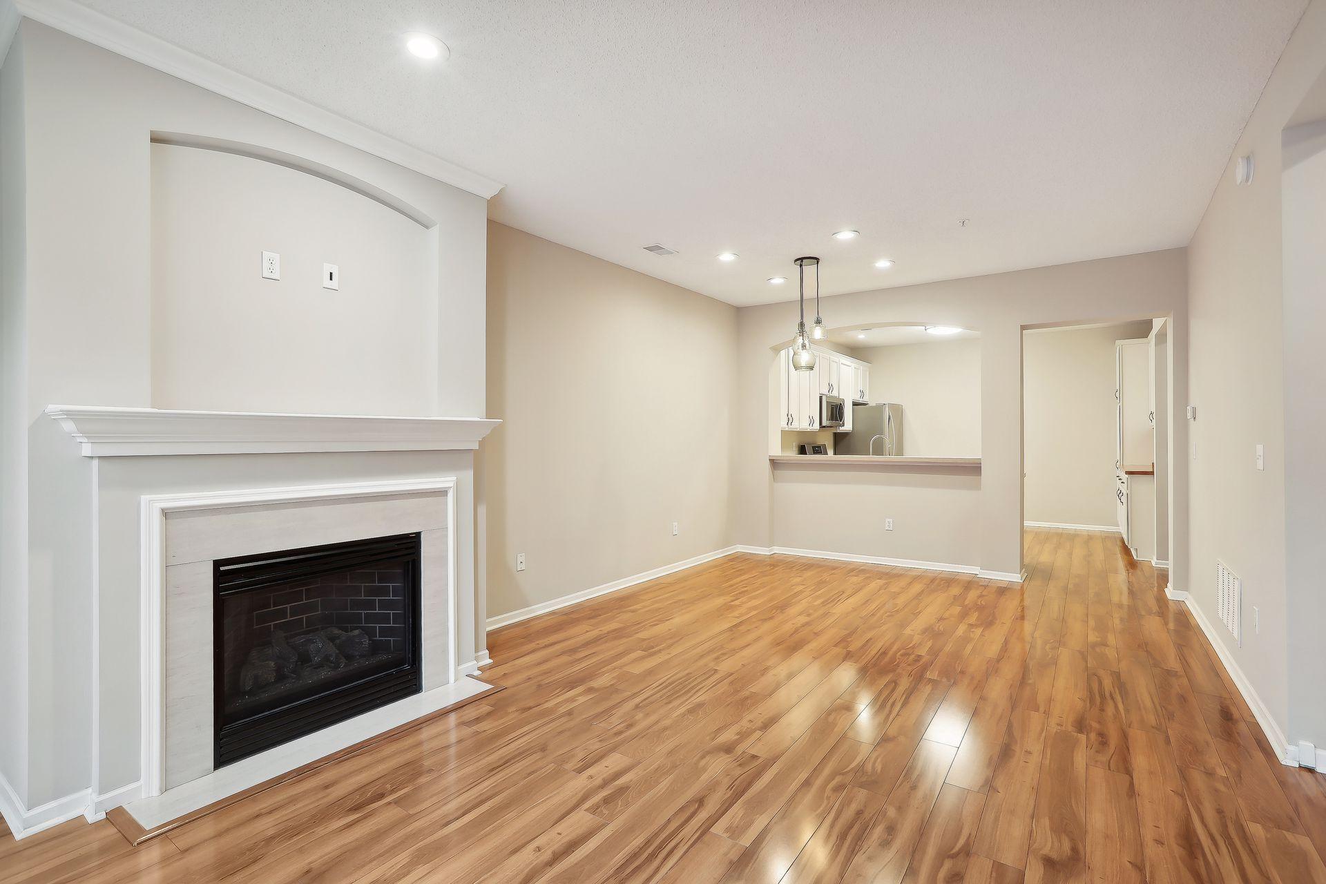 1550 Zarthan Avenue S Unit: 508