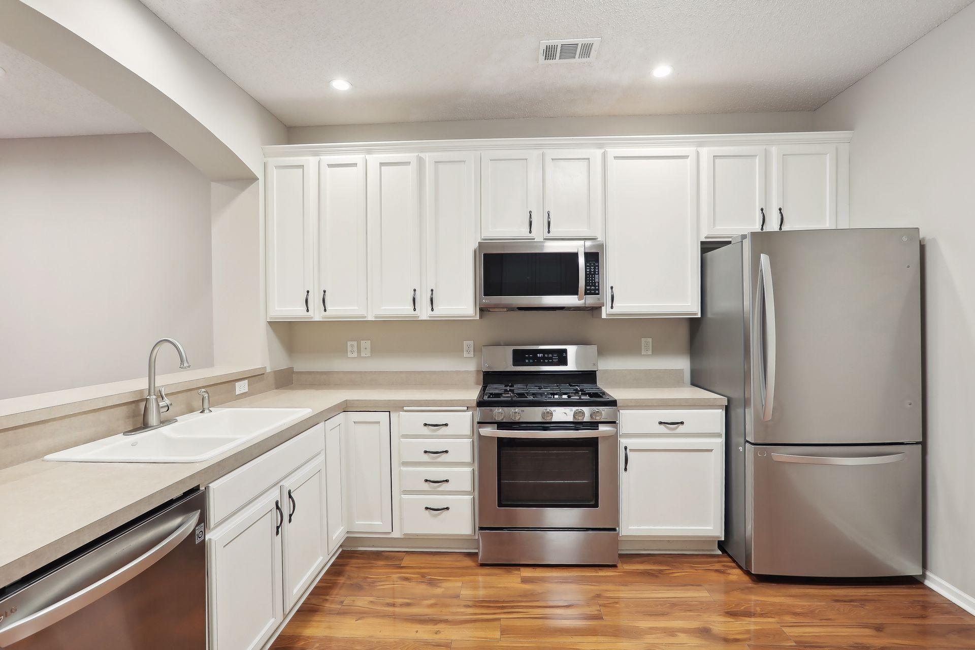 1550 Zarthan Avenue S Unit: 508