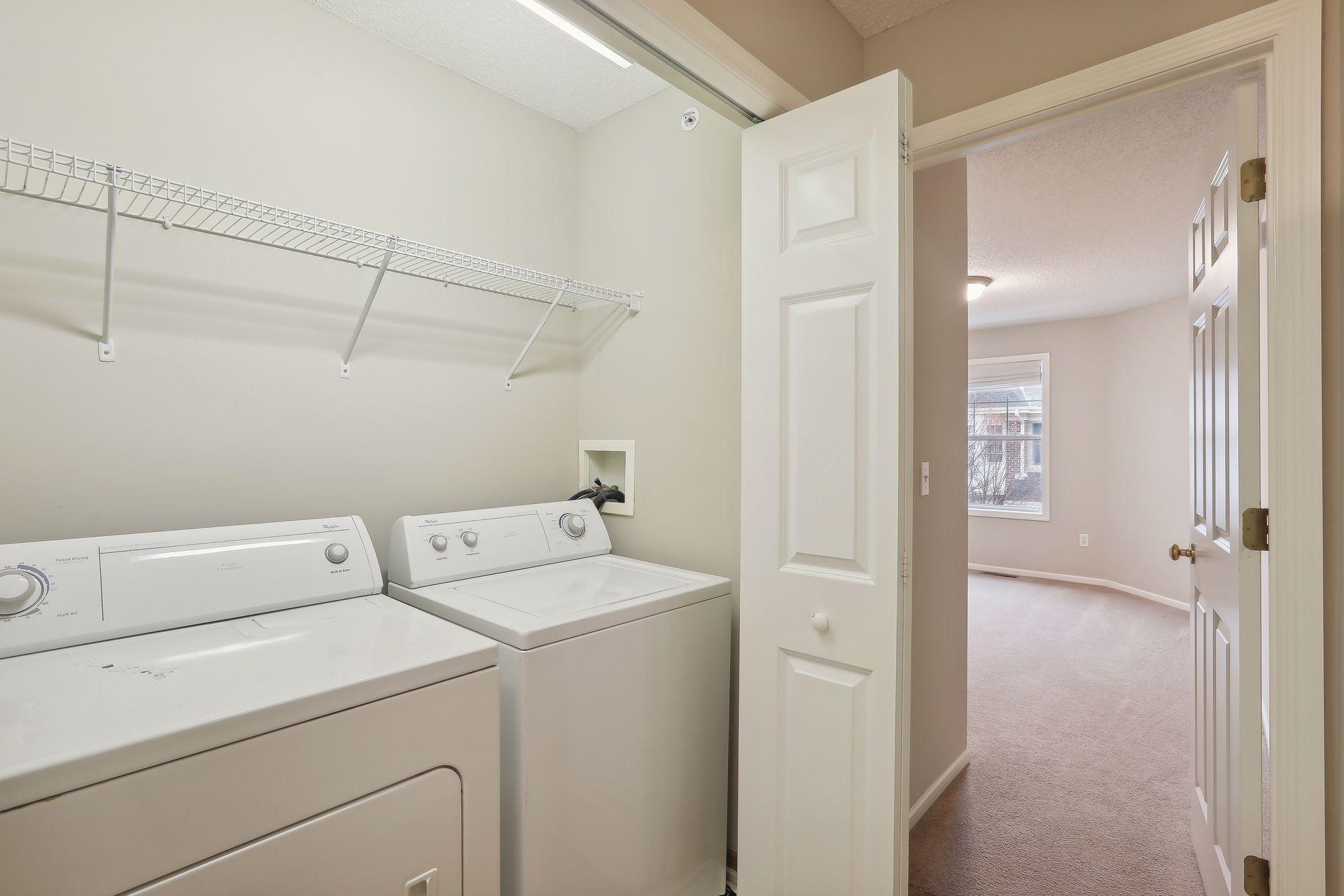 1550 Zarthan Avenue S Unit: 508