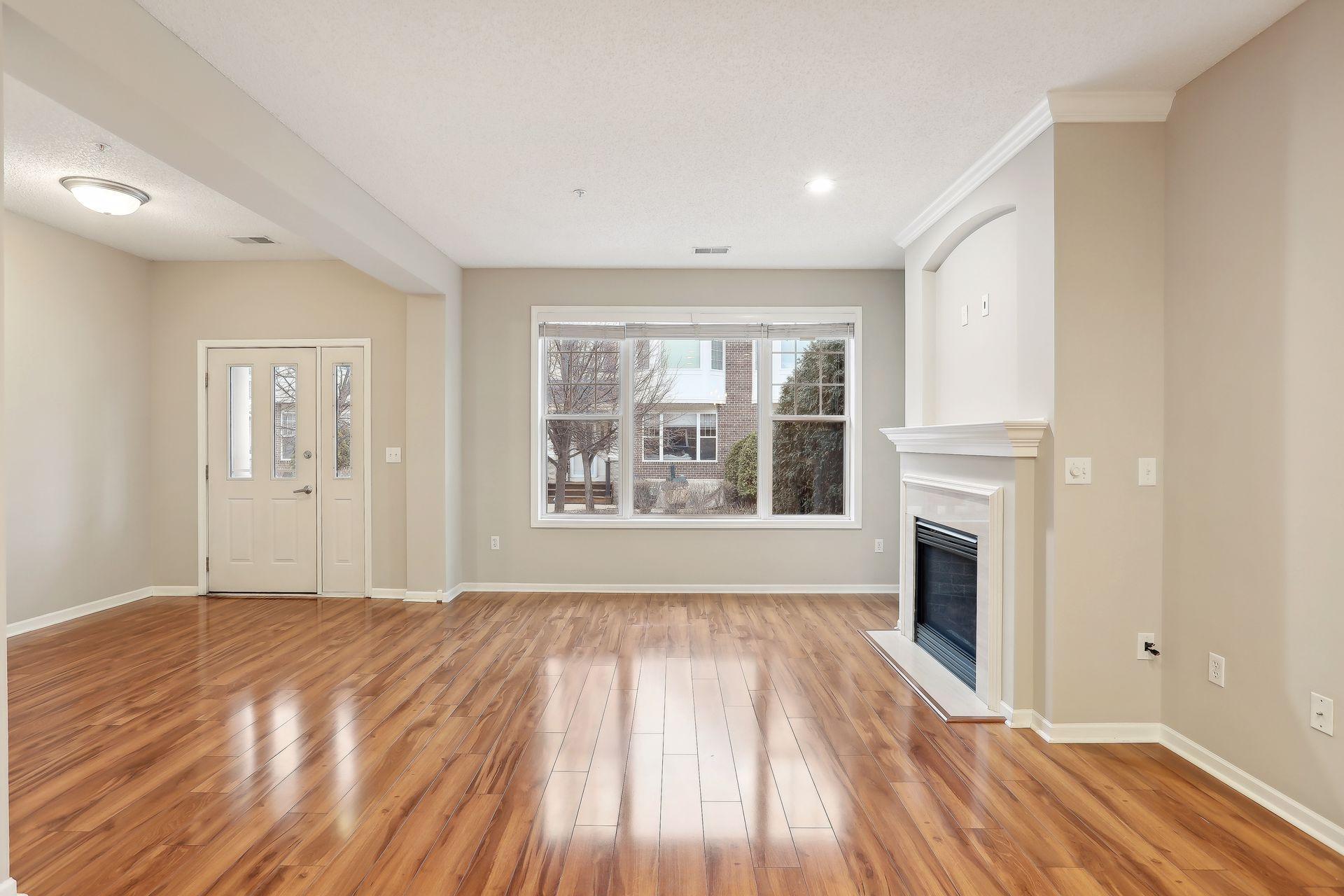 1550 Zarthan Avenue S Unit: 508