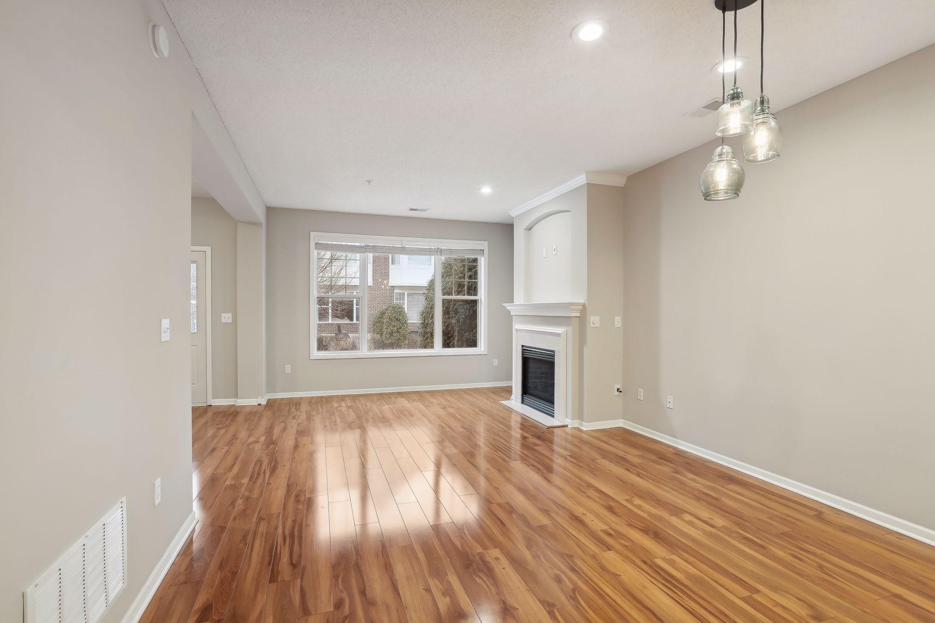 1550 Zarthan Avenue S Unit: 508