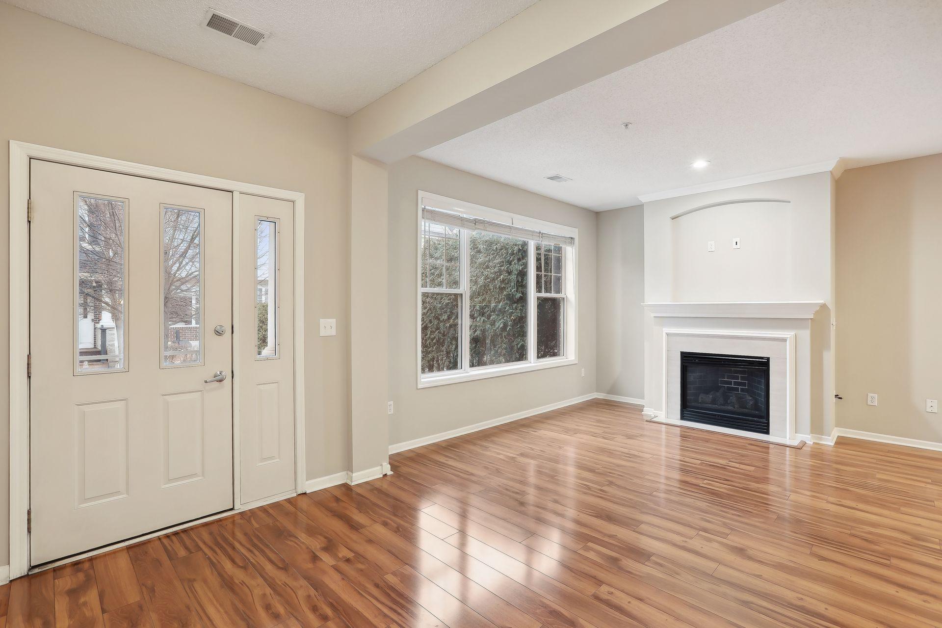 1550 Zarthan Avenue S Unit: 508