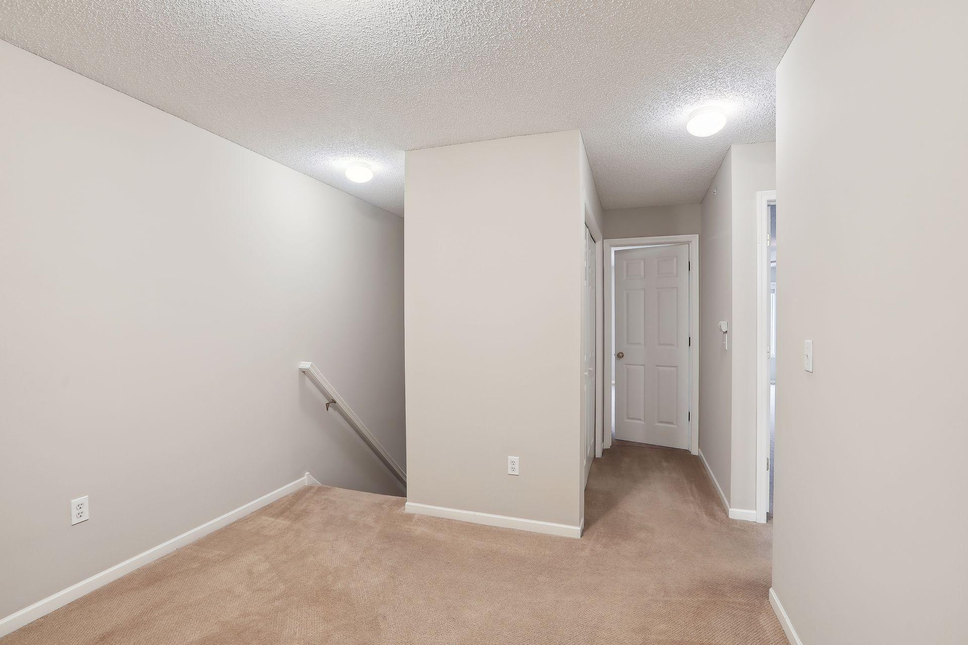1550 Zarthan Avenue S Unit: 508