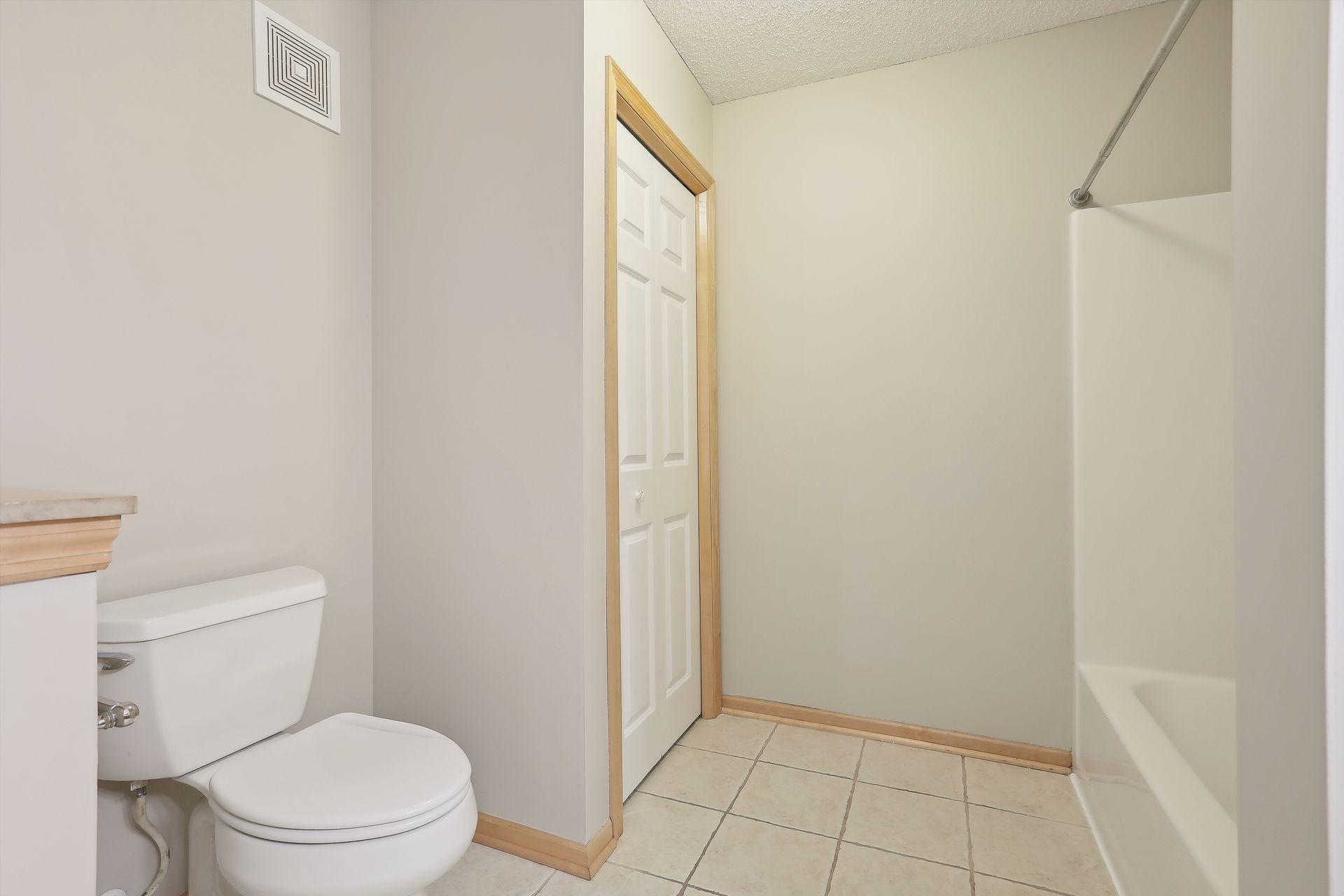 1550 Zarthan Avenue S Unit: 508
