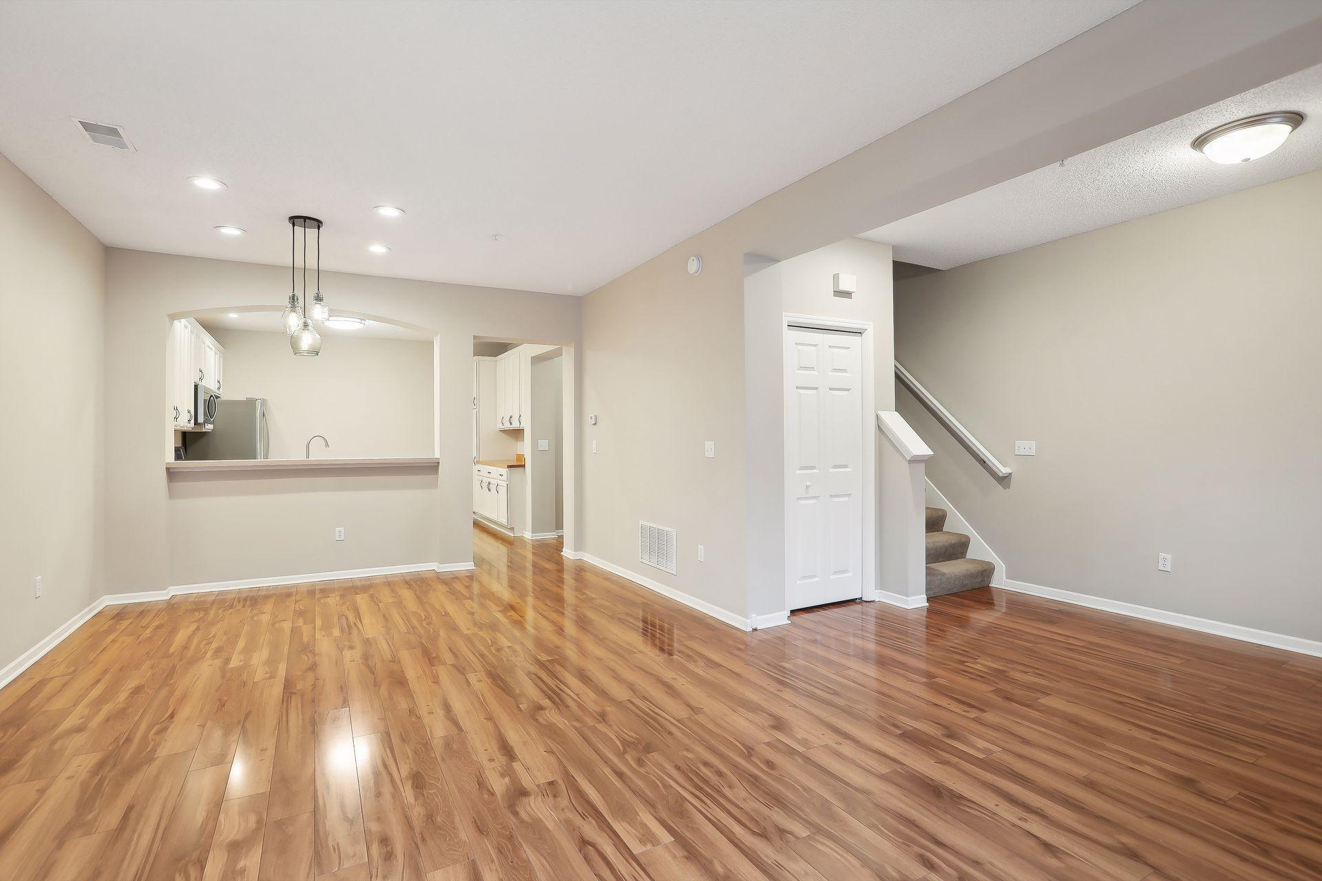 1550 Zarthan Avenue S Unit: 508