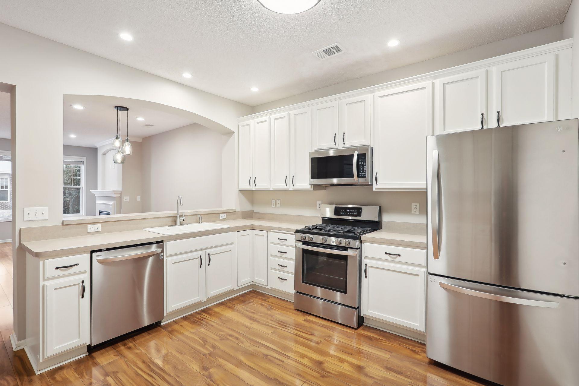 1550 Zarthan Avenue S Unit: 508