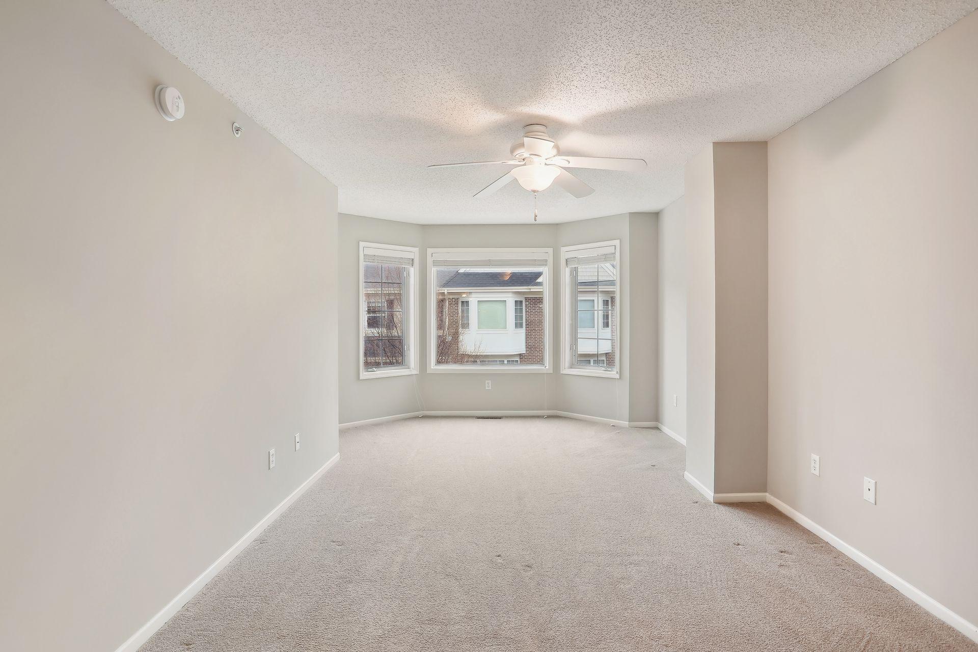 1550 Zarthan Avenue S Unit: 508