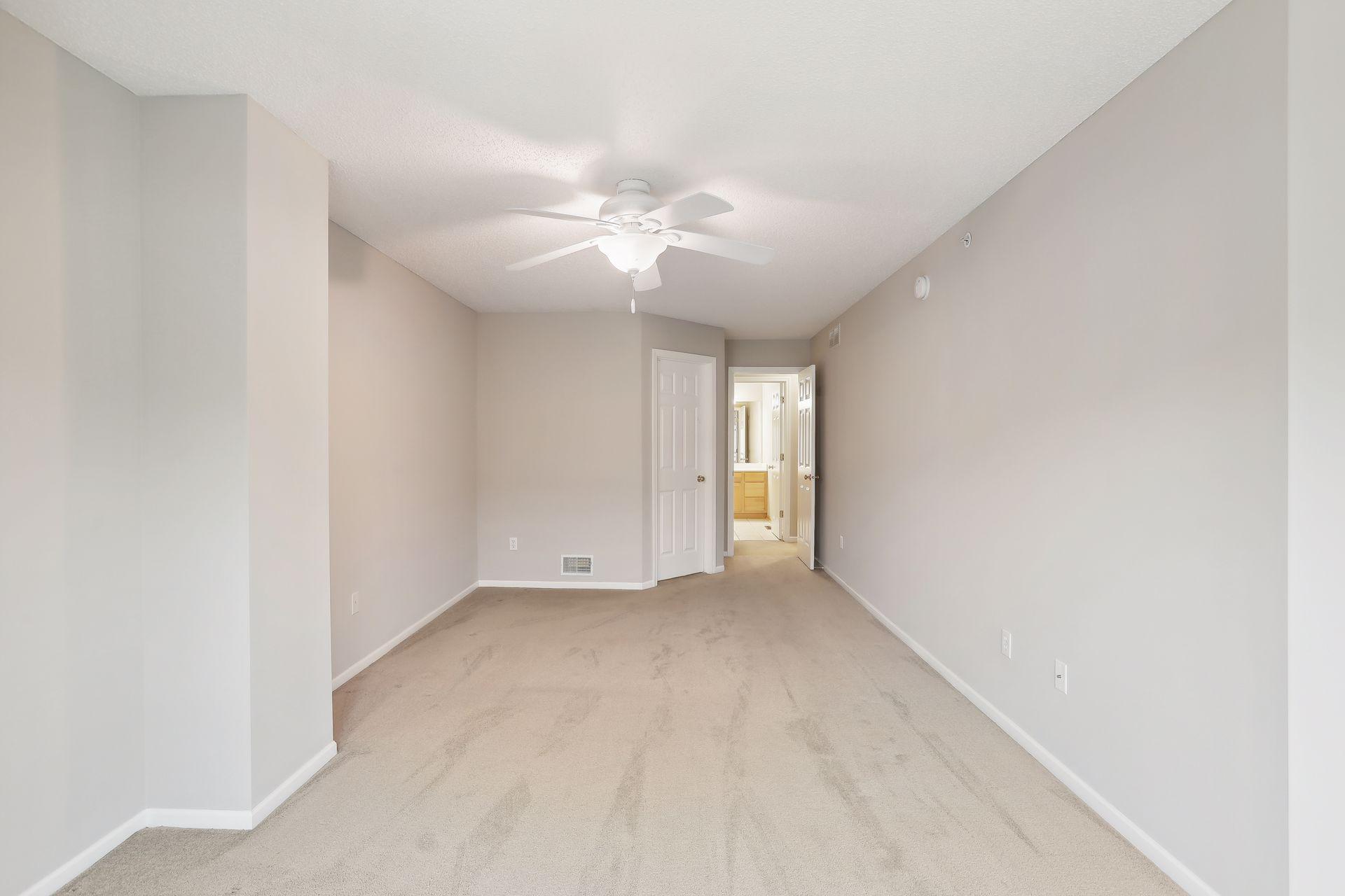 1550 Zarthan Avenue S Unit: 508