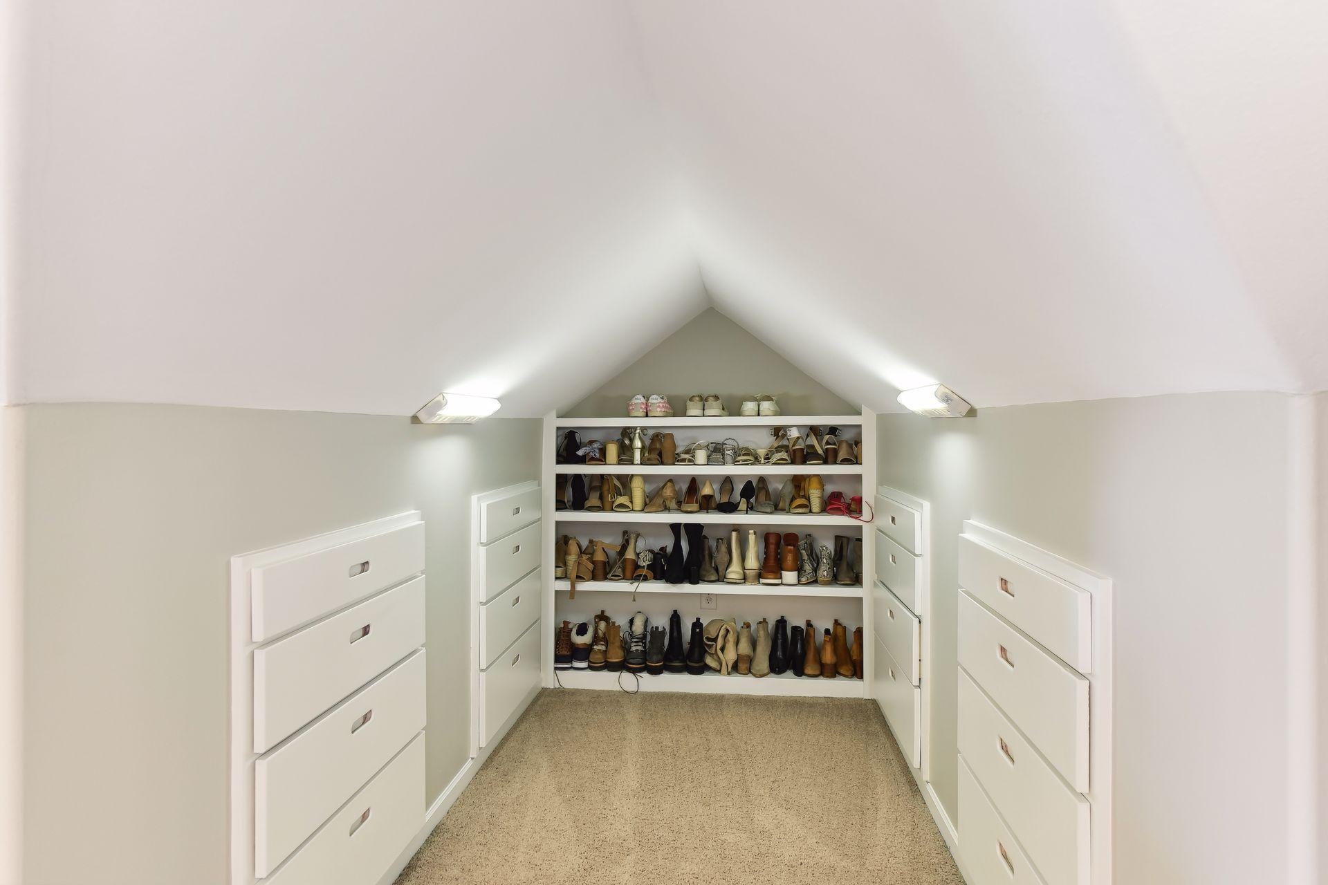 5609 Washburn Avenue S