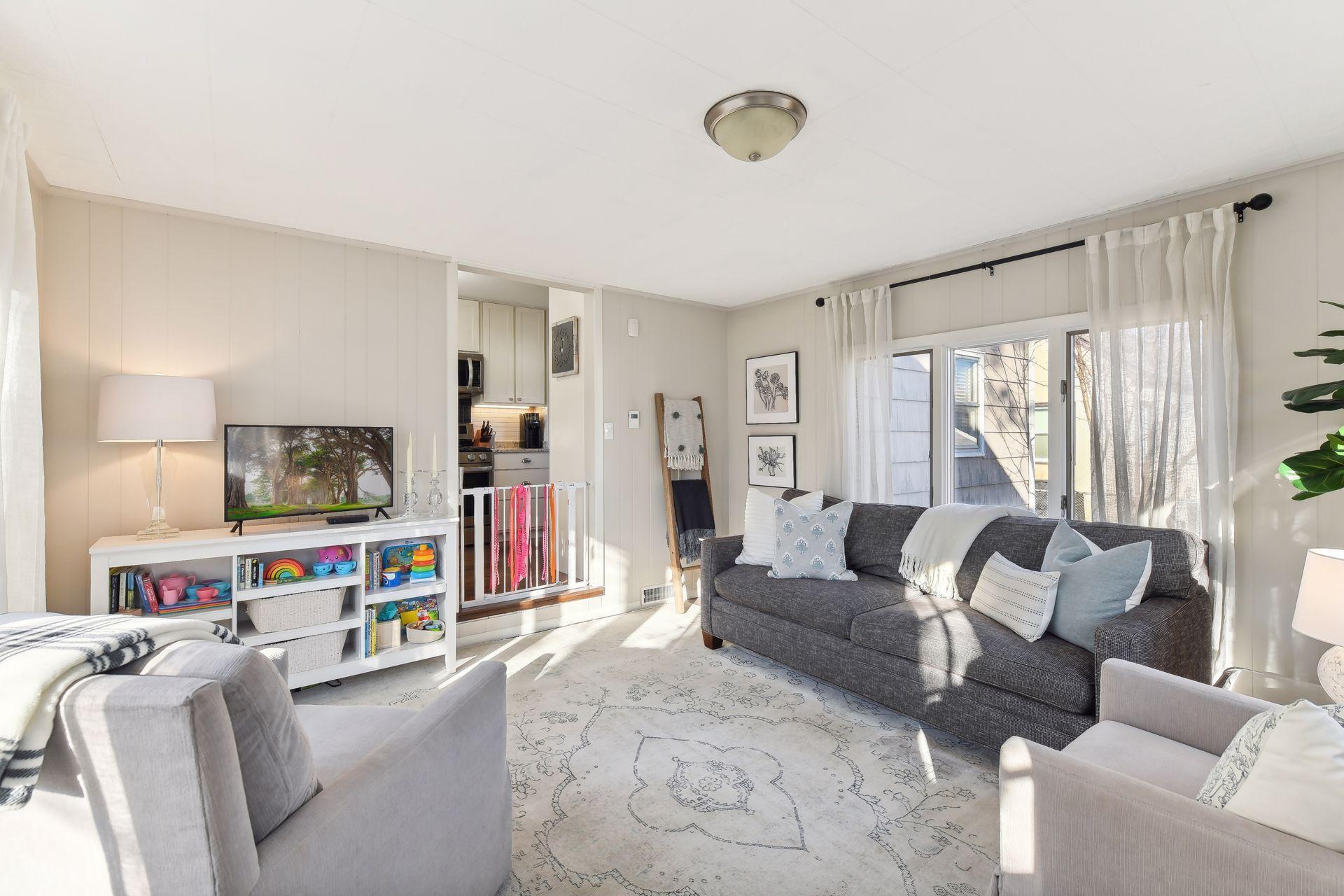 5609 Washburn Avenue S