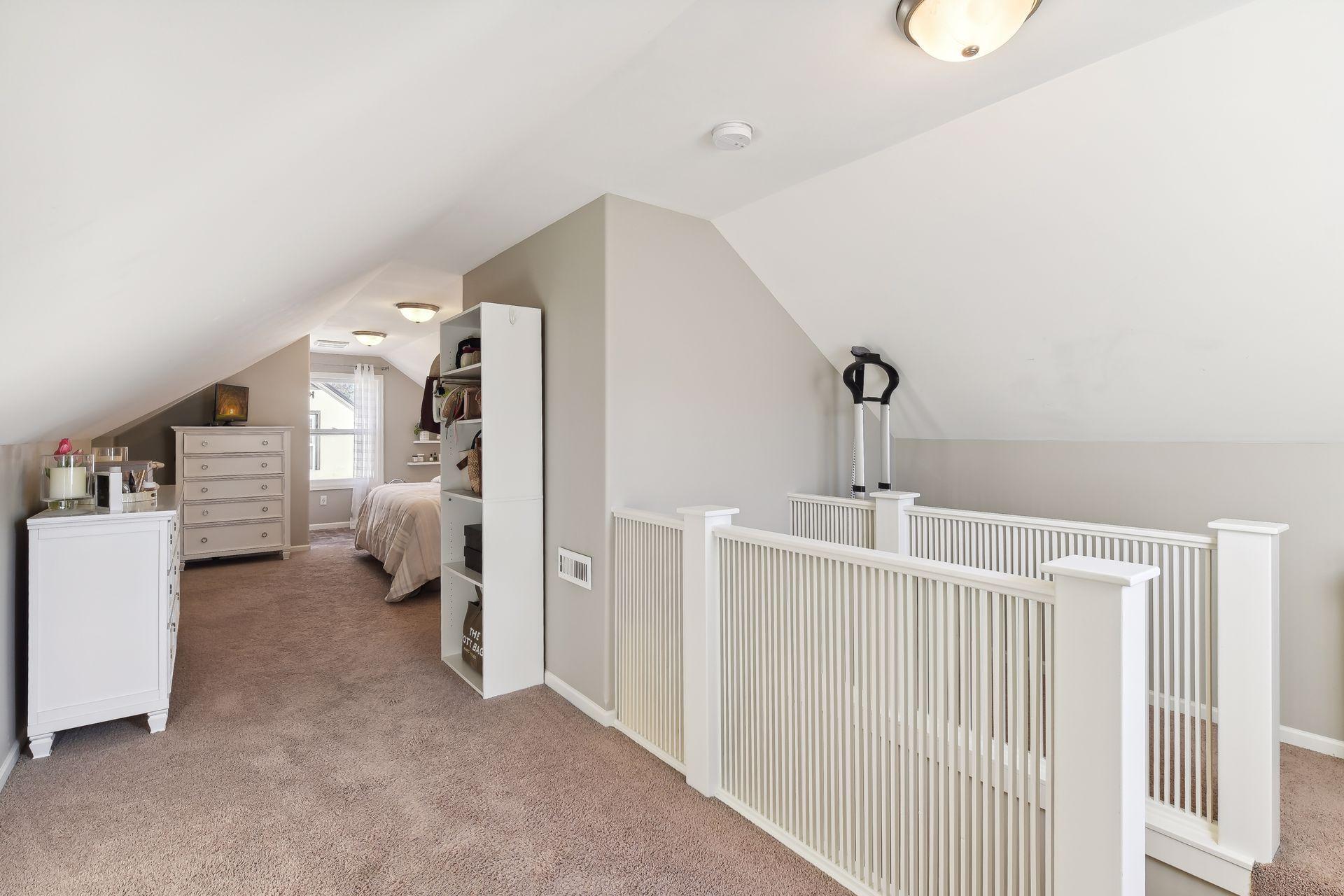 5609 Washburn Avenue S