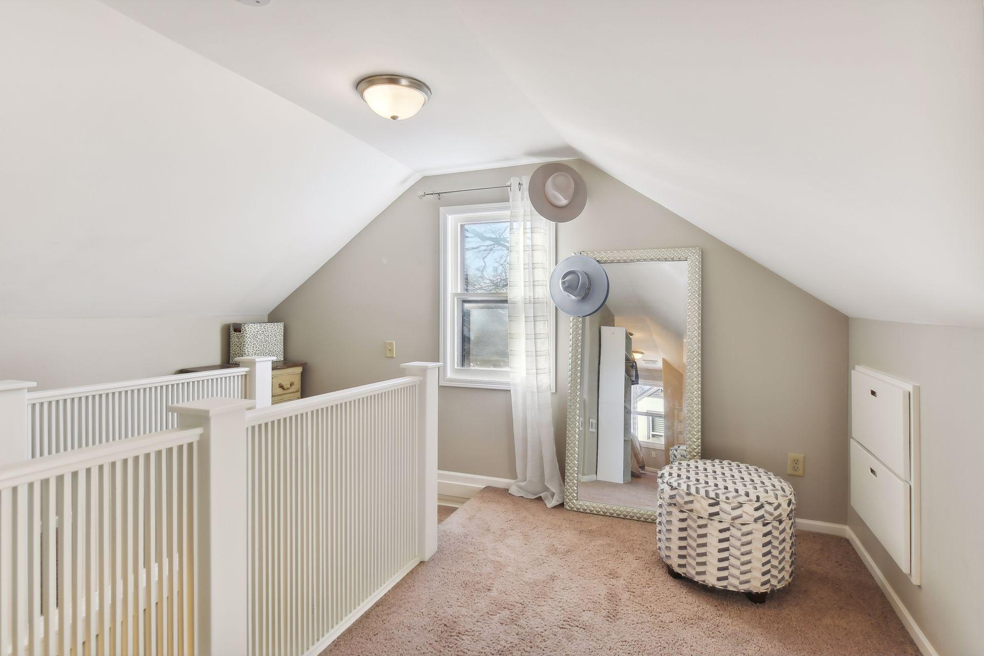 5609 Washburn Avenue S