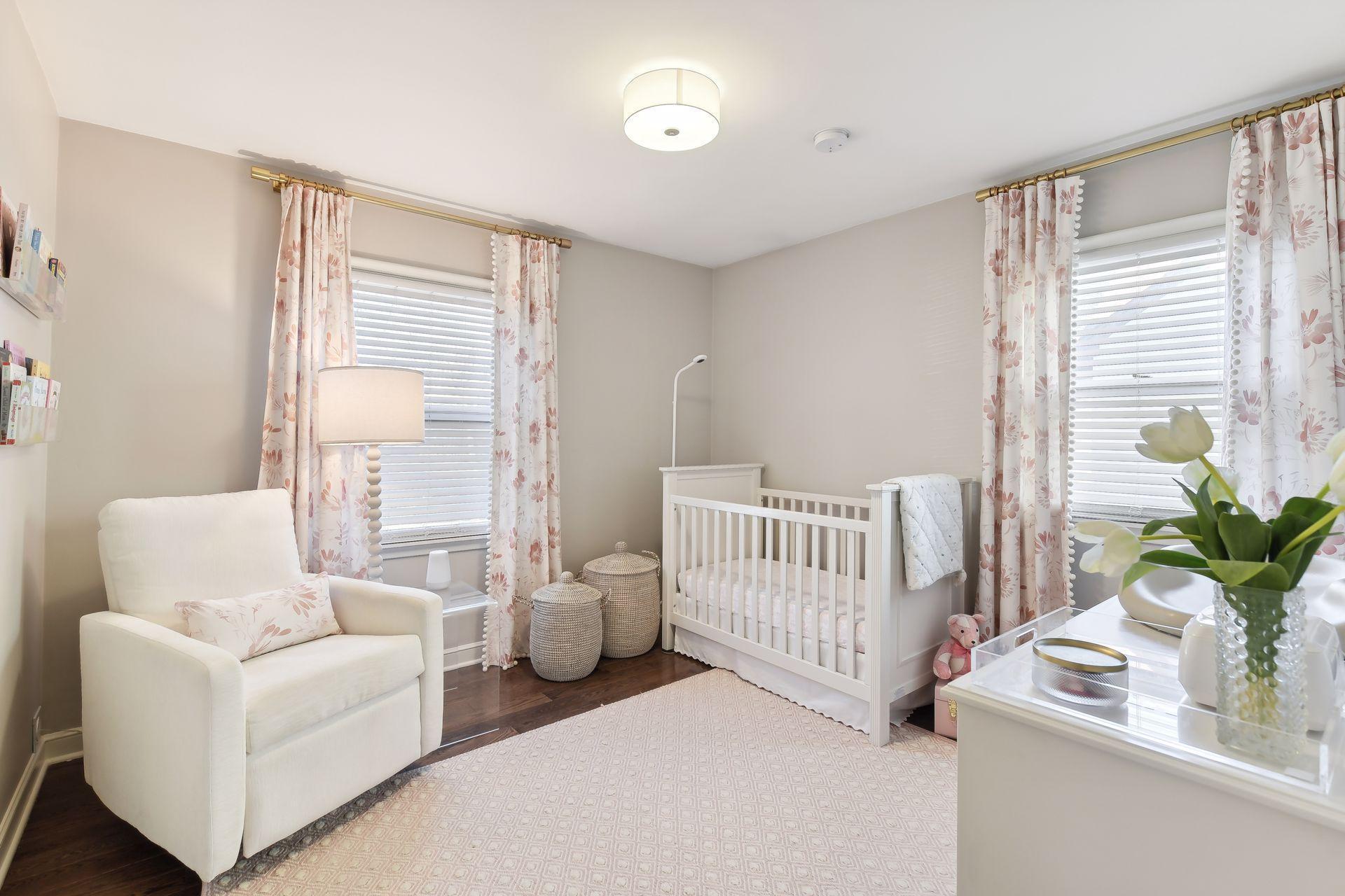 5609 Washburn Avenue S