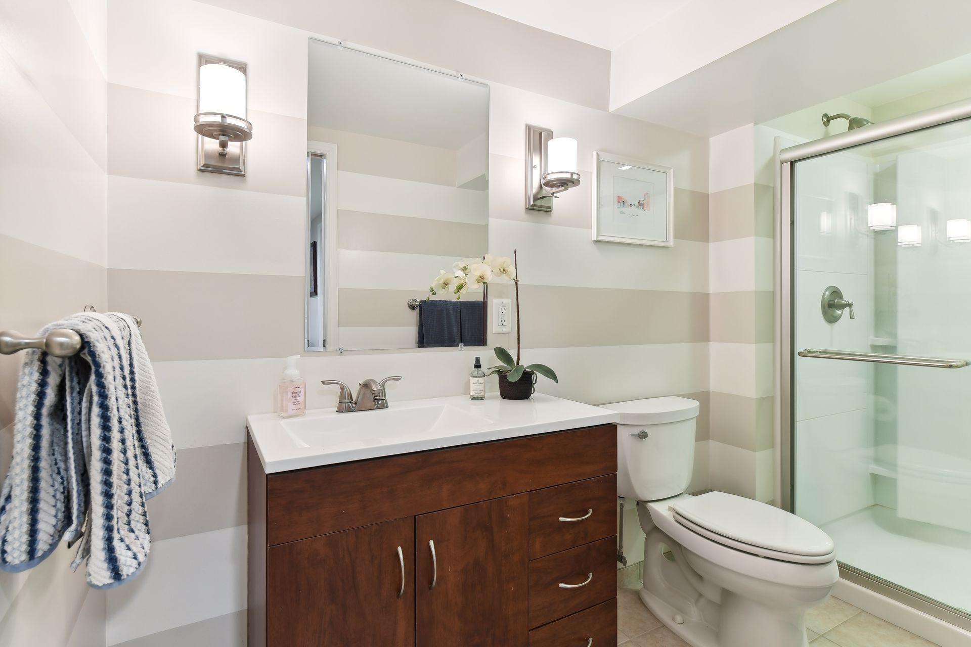 5609 Washburn Avenue S