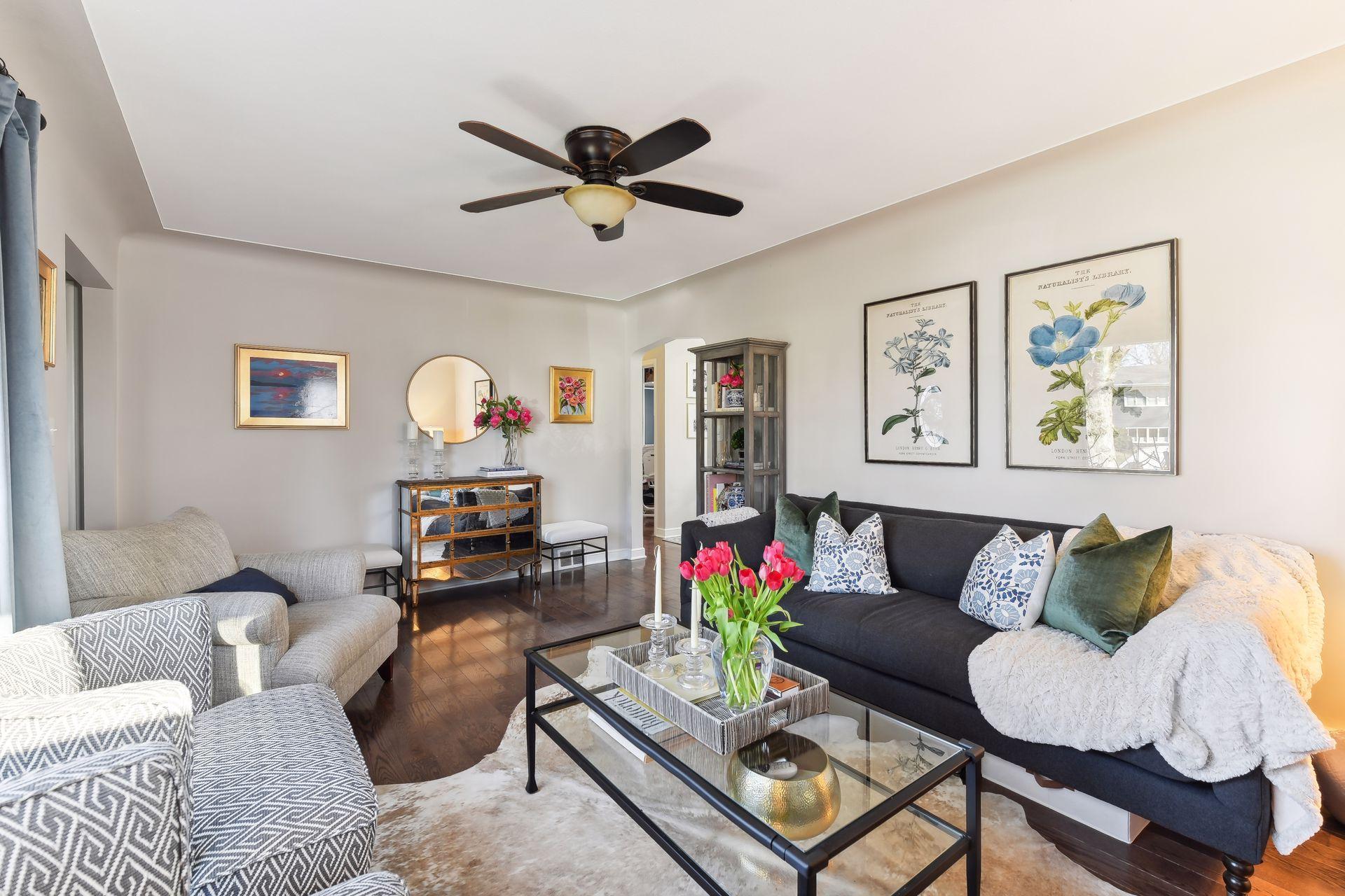 5609 Washburn Avenue S