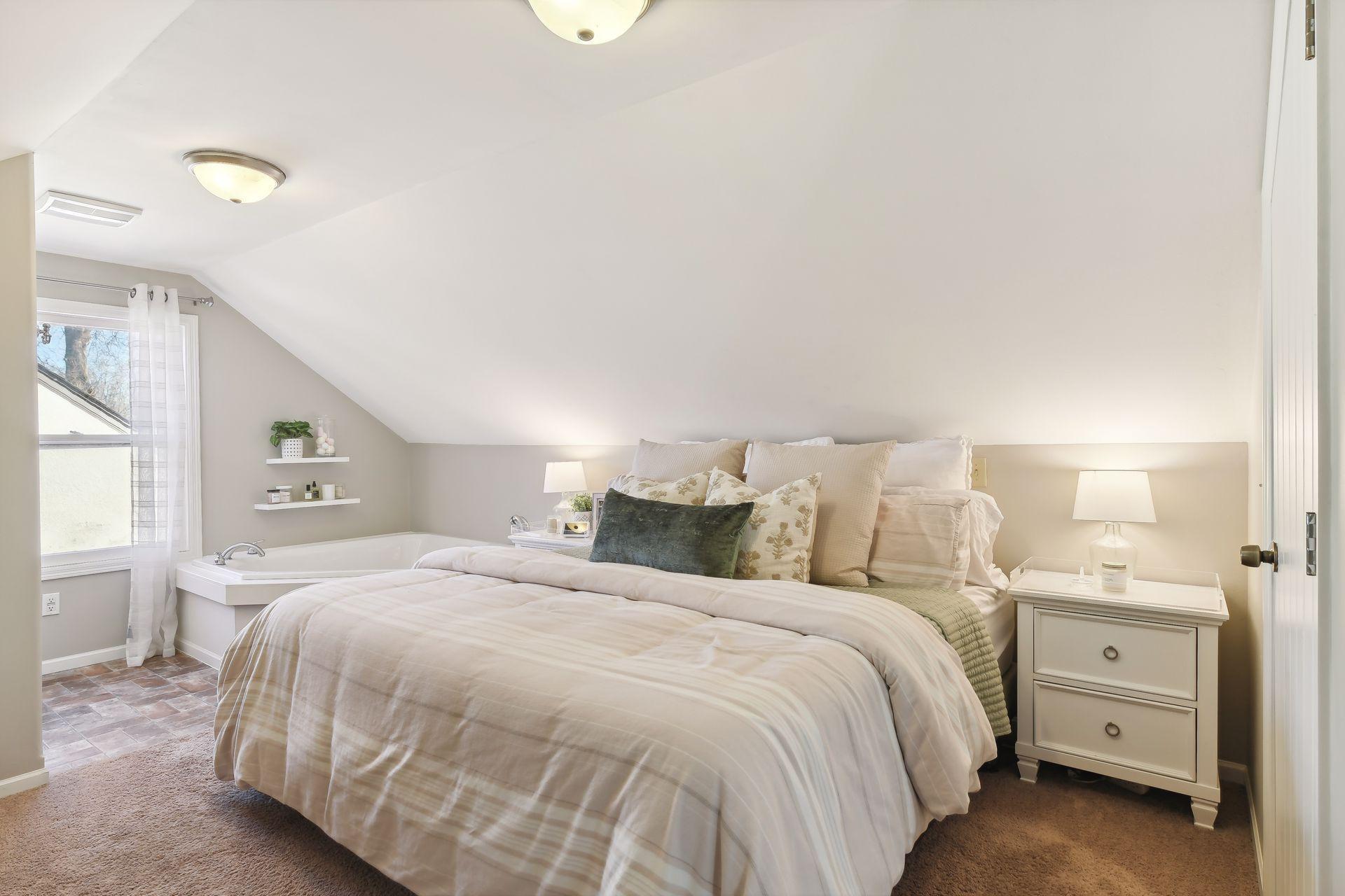 5609 Washburn Avenue S