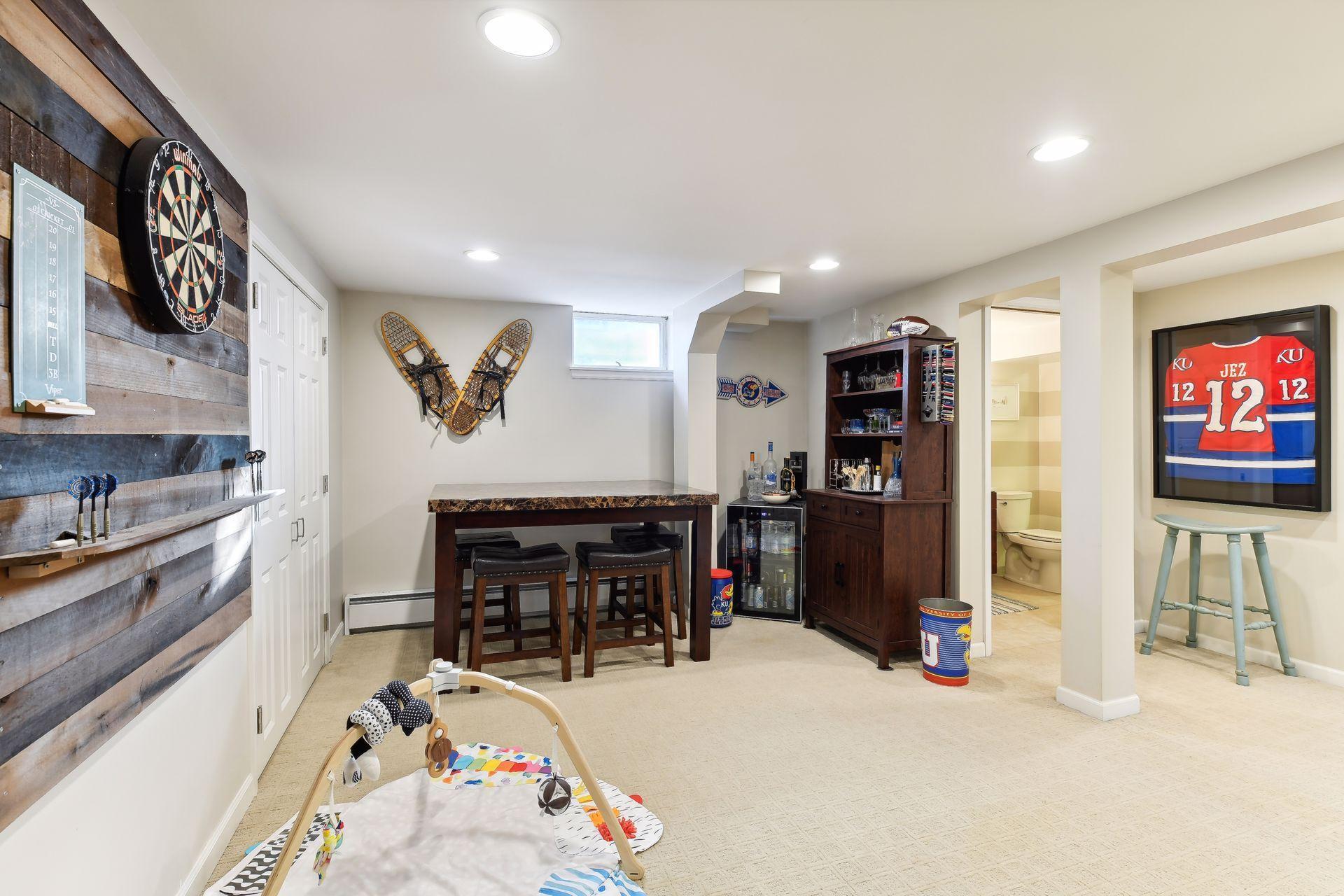 5609 Washburn Avenue S