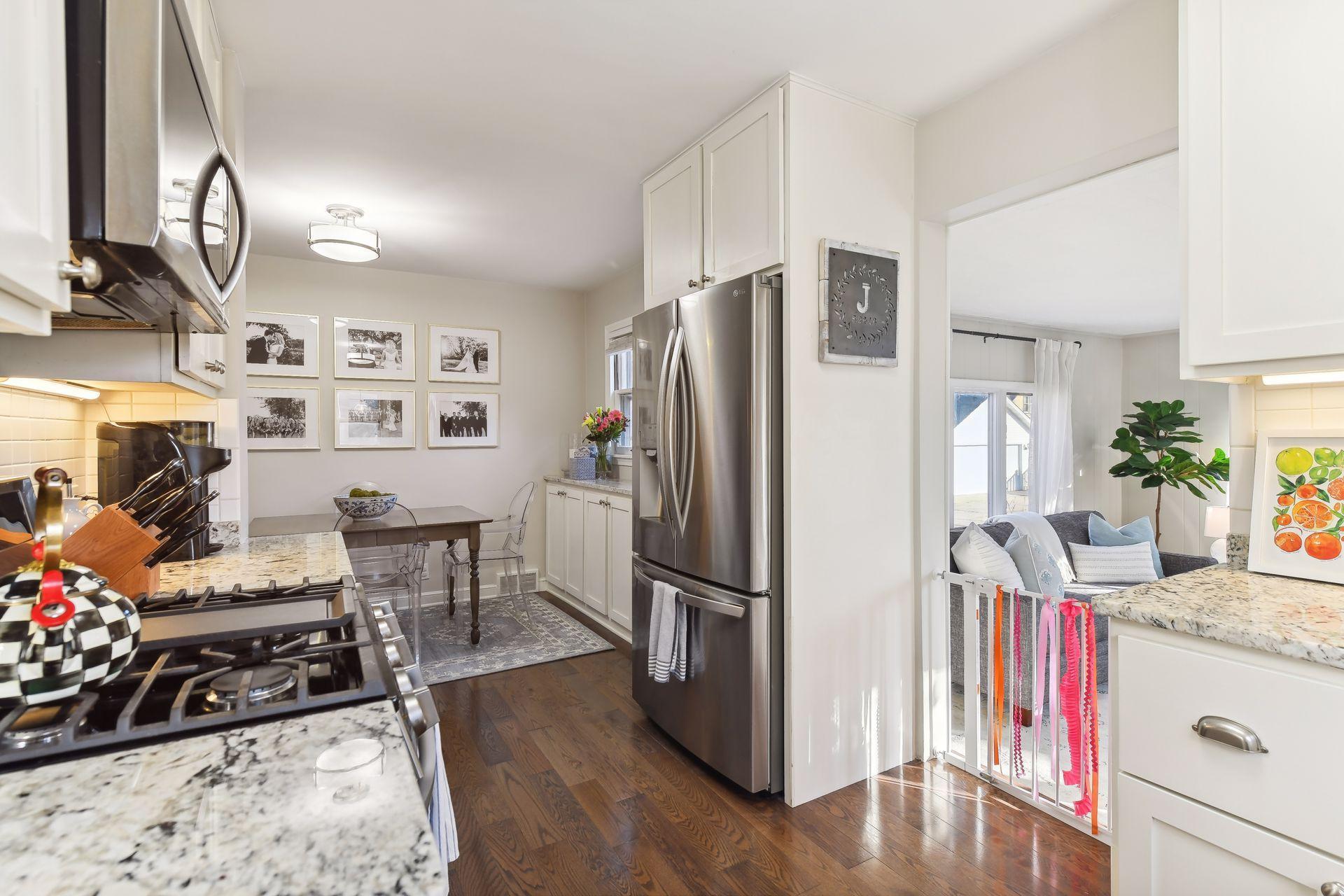 5609 Washburn Avenue S