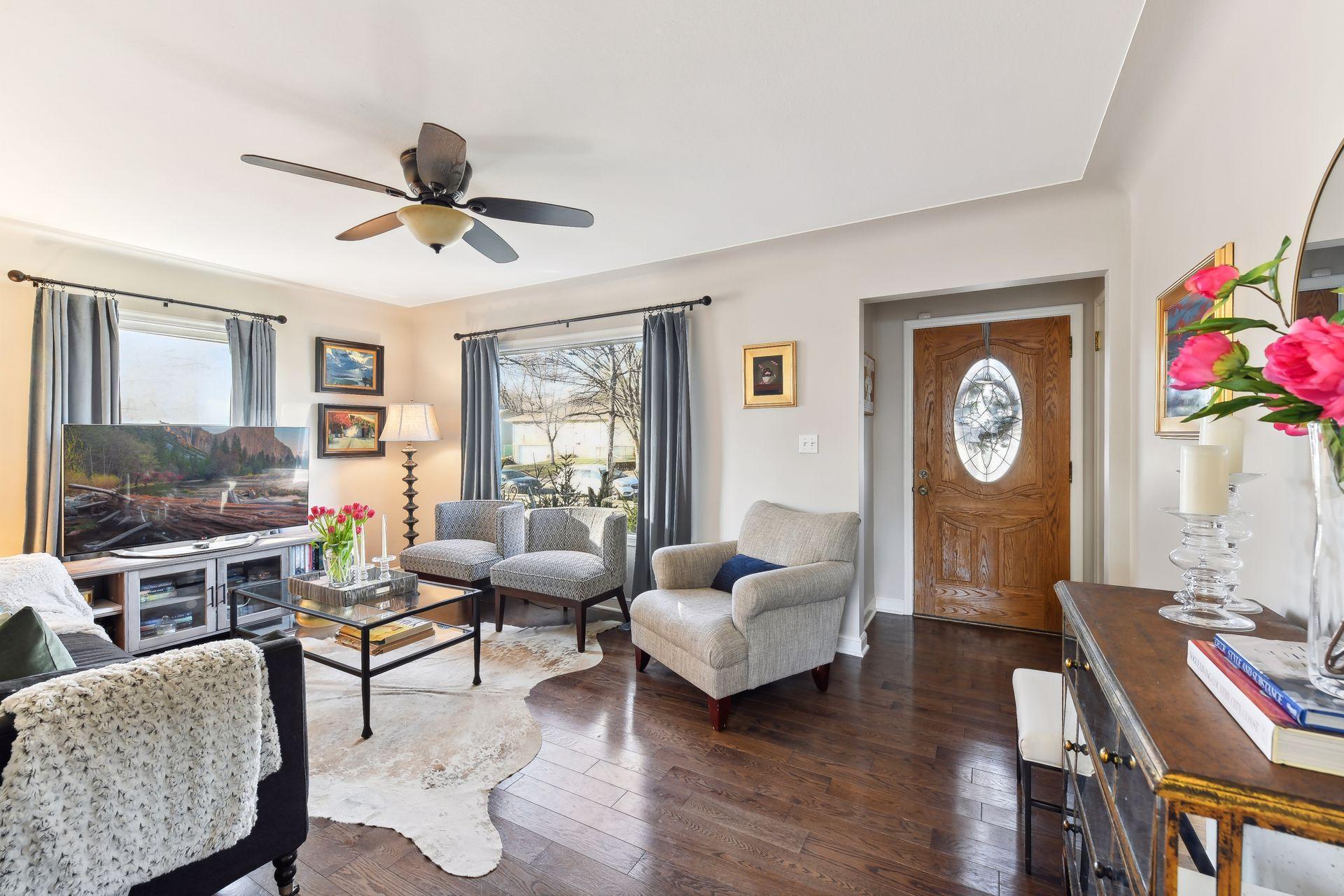 5609 Washburn Avenue S