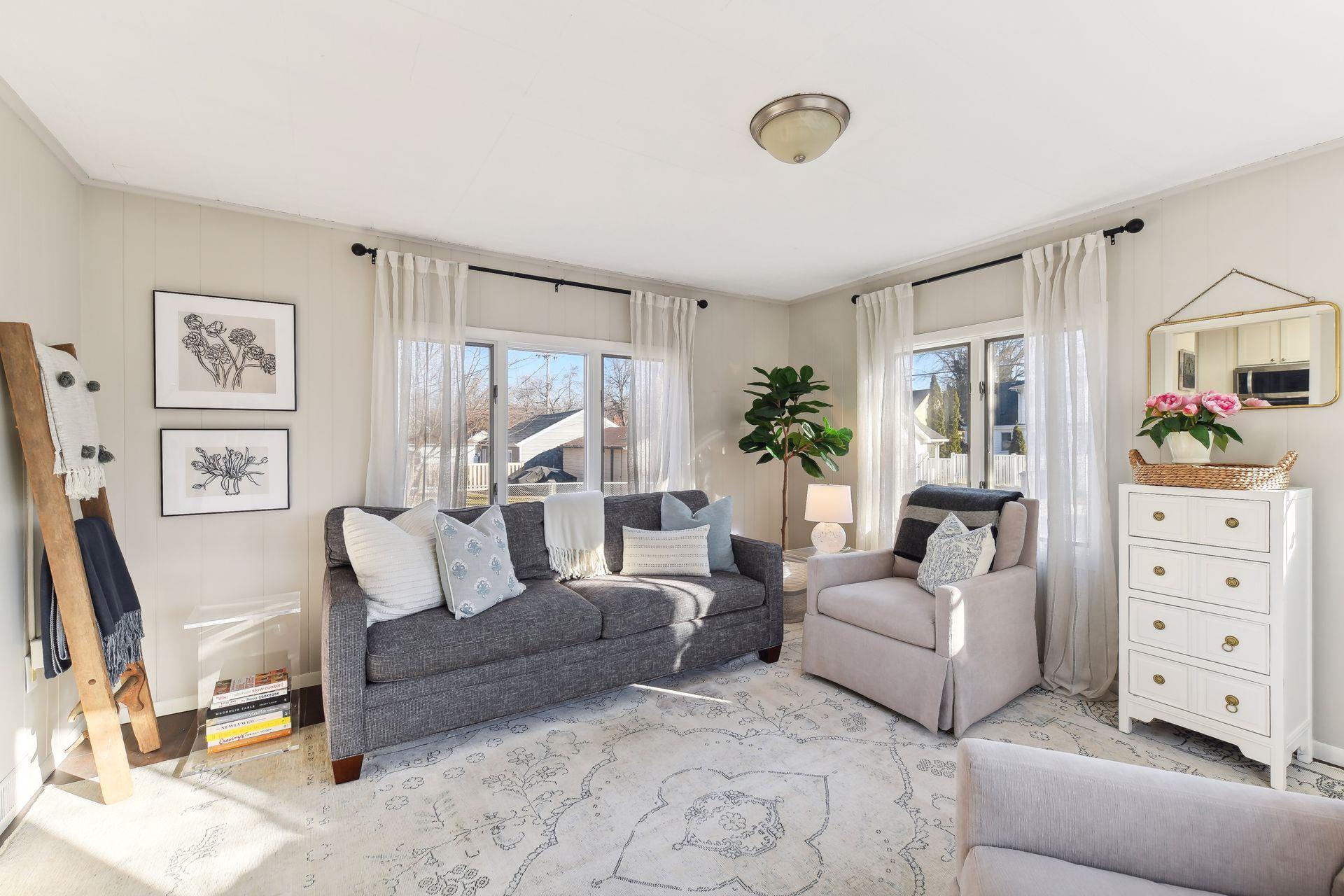 5609 Washburn Avenue S