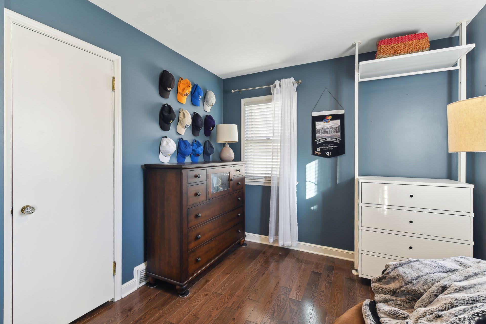 5609 Washburn Avenue S