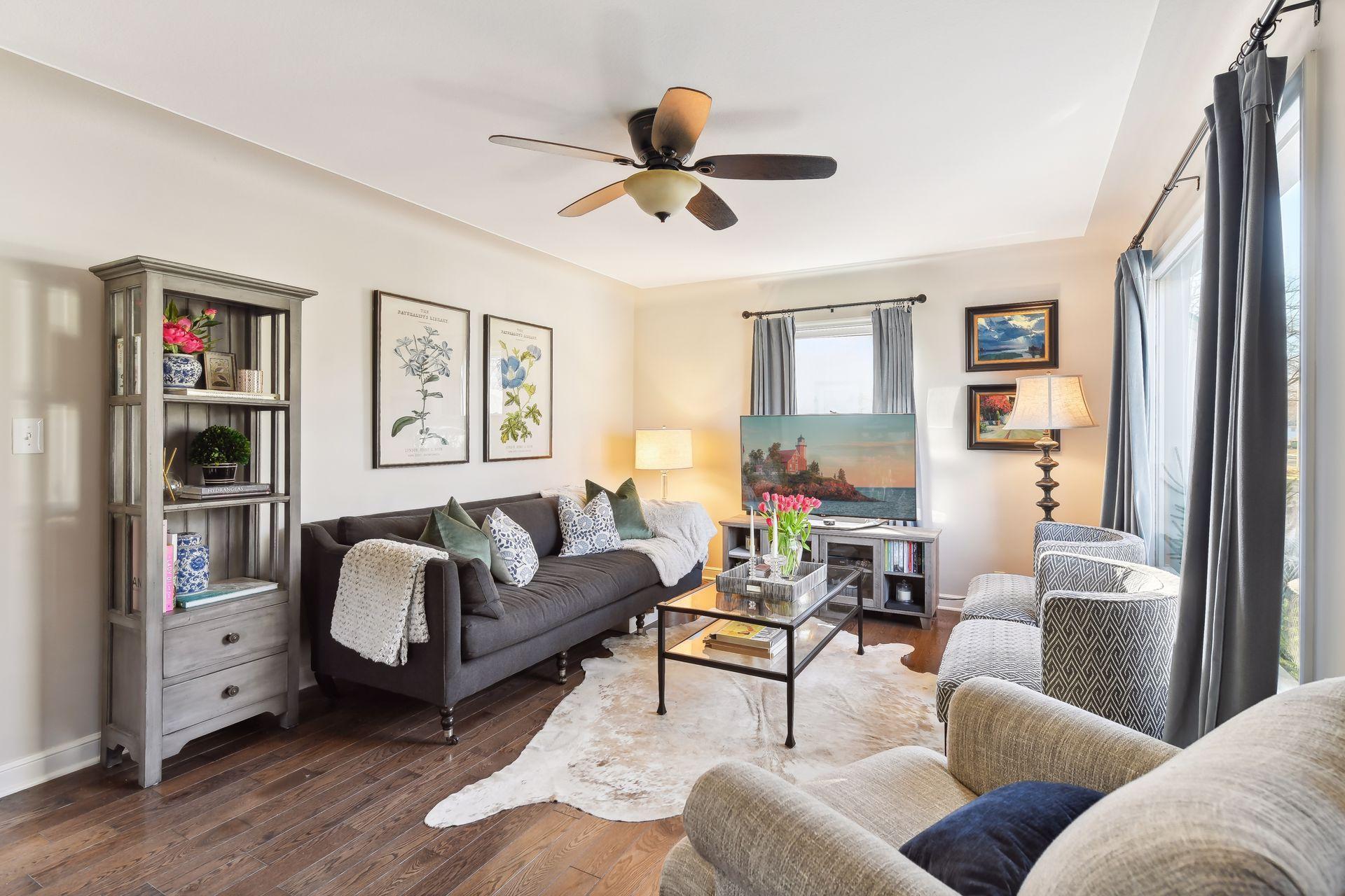 5609 Washburn Avenue S