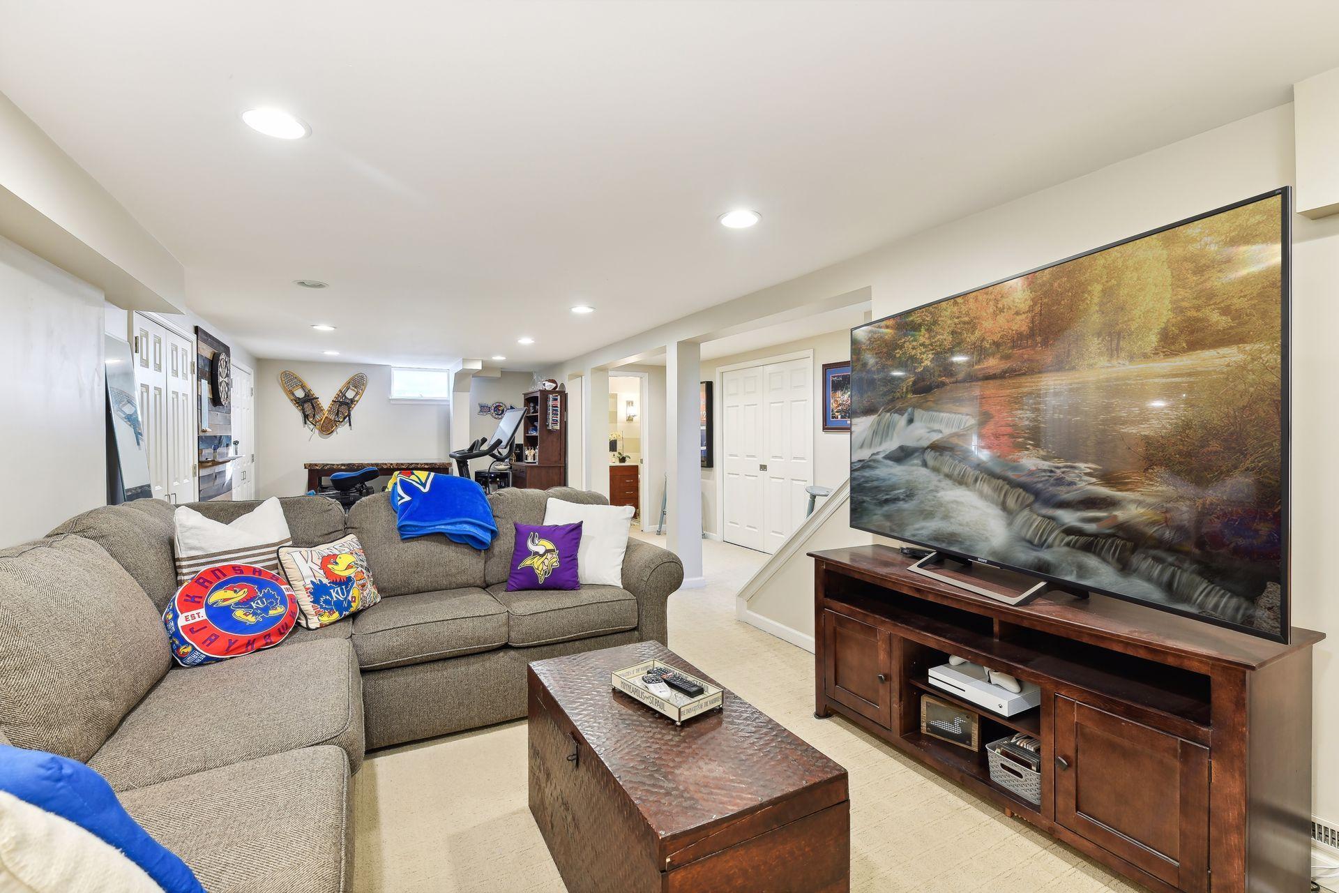 5609 Washburn Avenue S