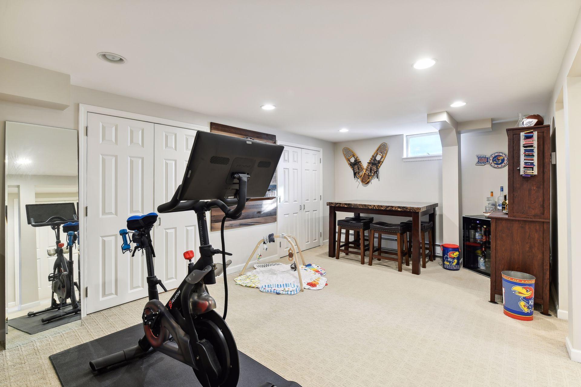 5609 Washburn Avenue S