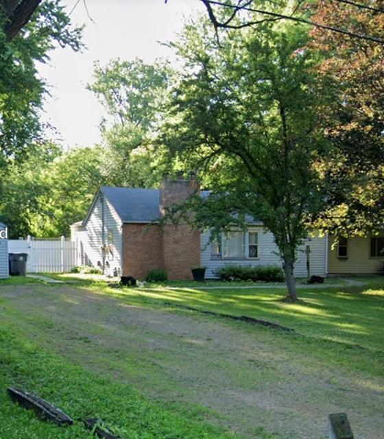 407 Milbert Road
