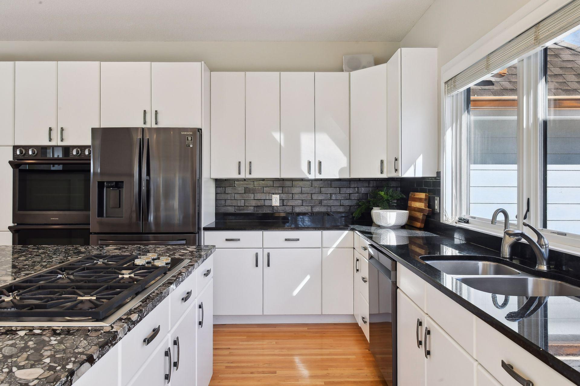 18429 Melissa Circle