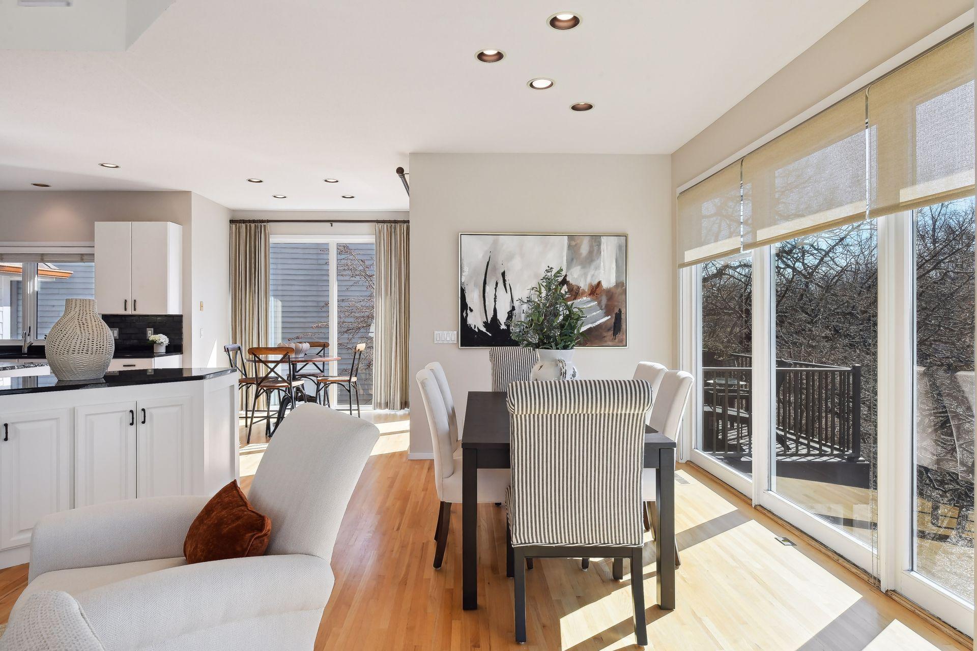 18429 Melissa Circle