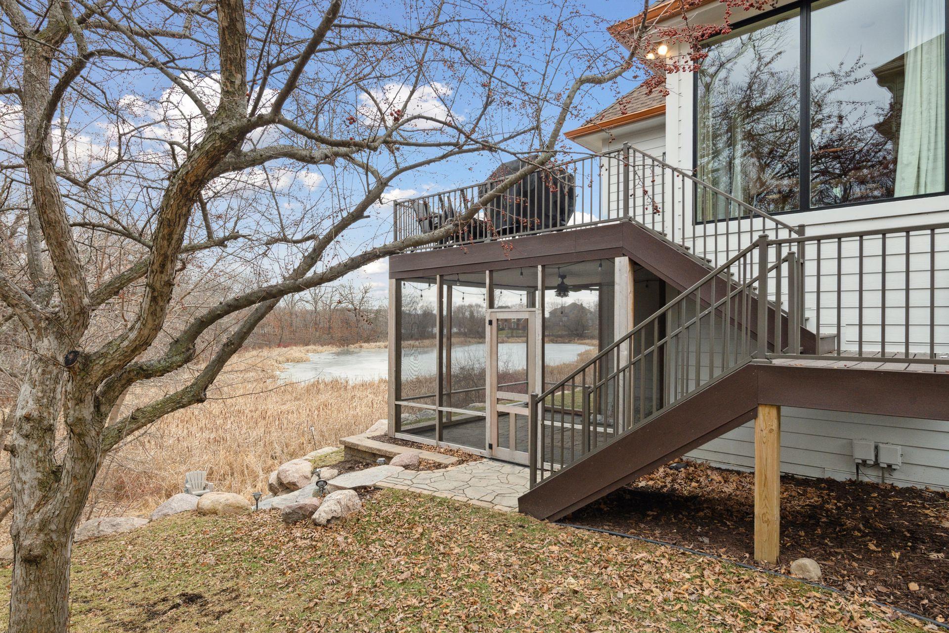 18429 Melissa Circle