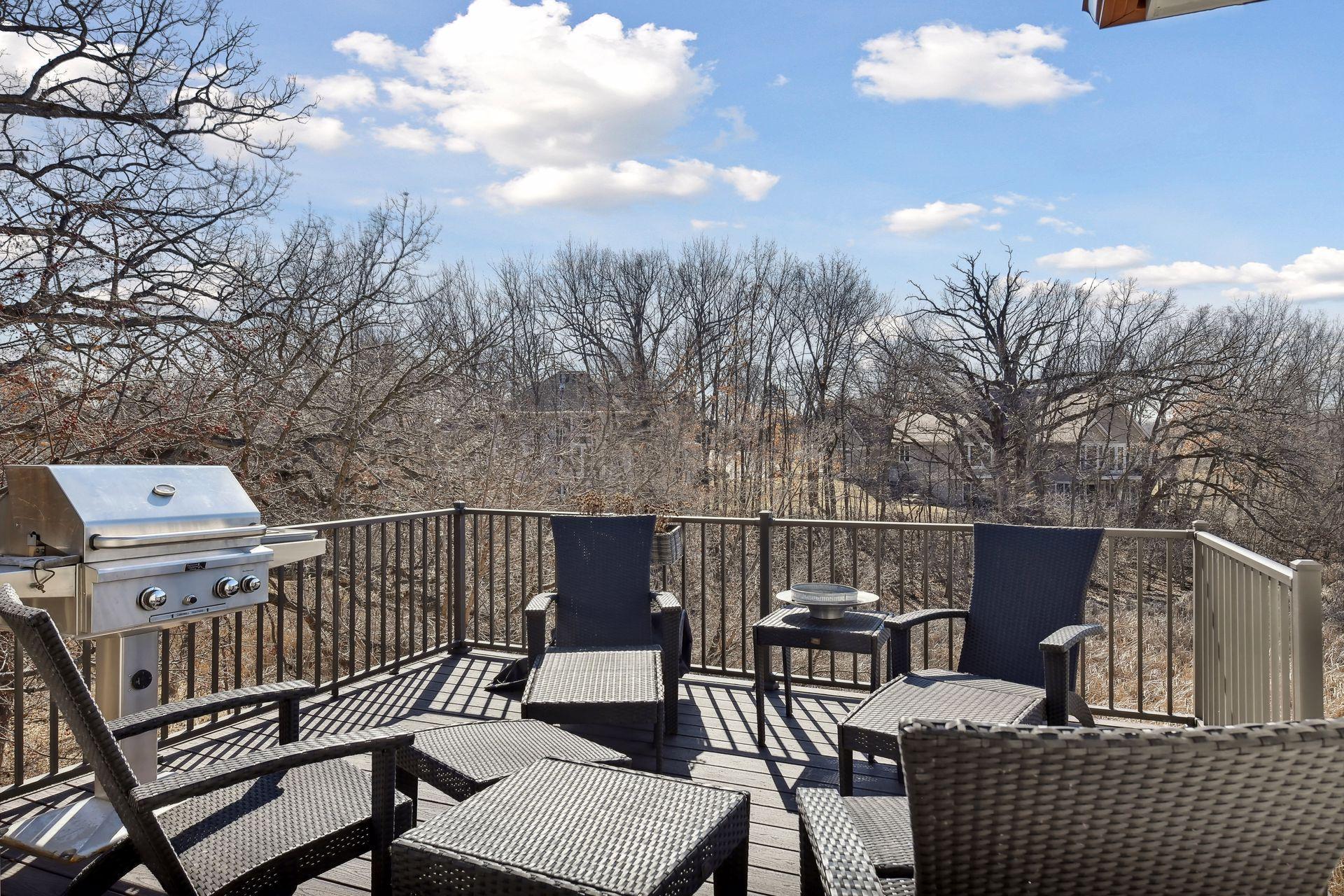 18429 Melissa Circle