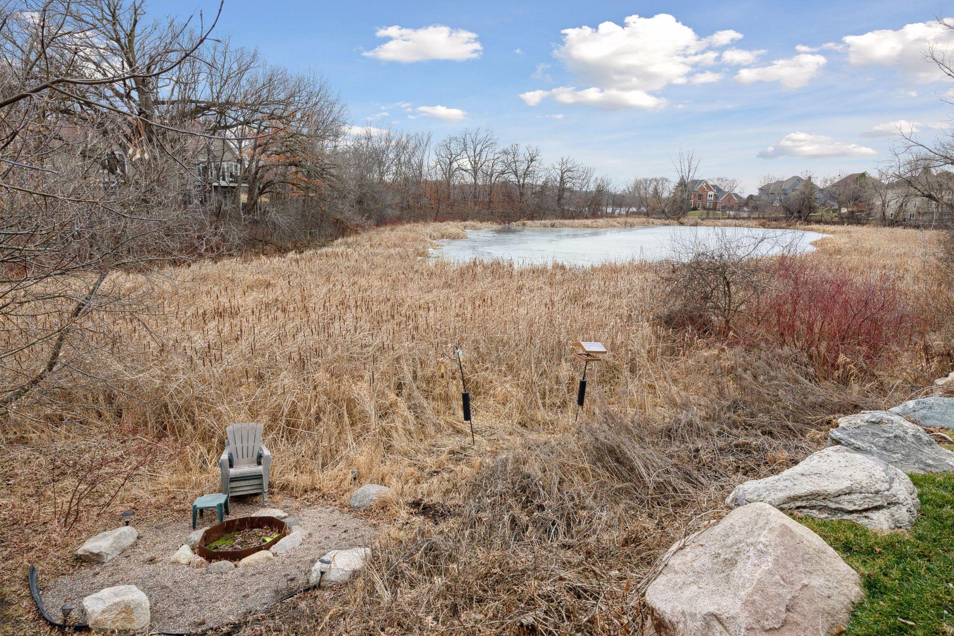 18429 Melissa Circle