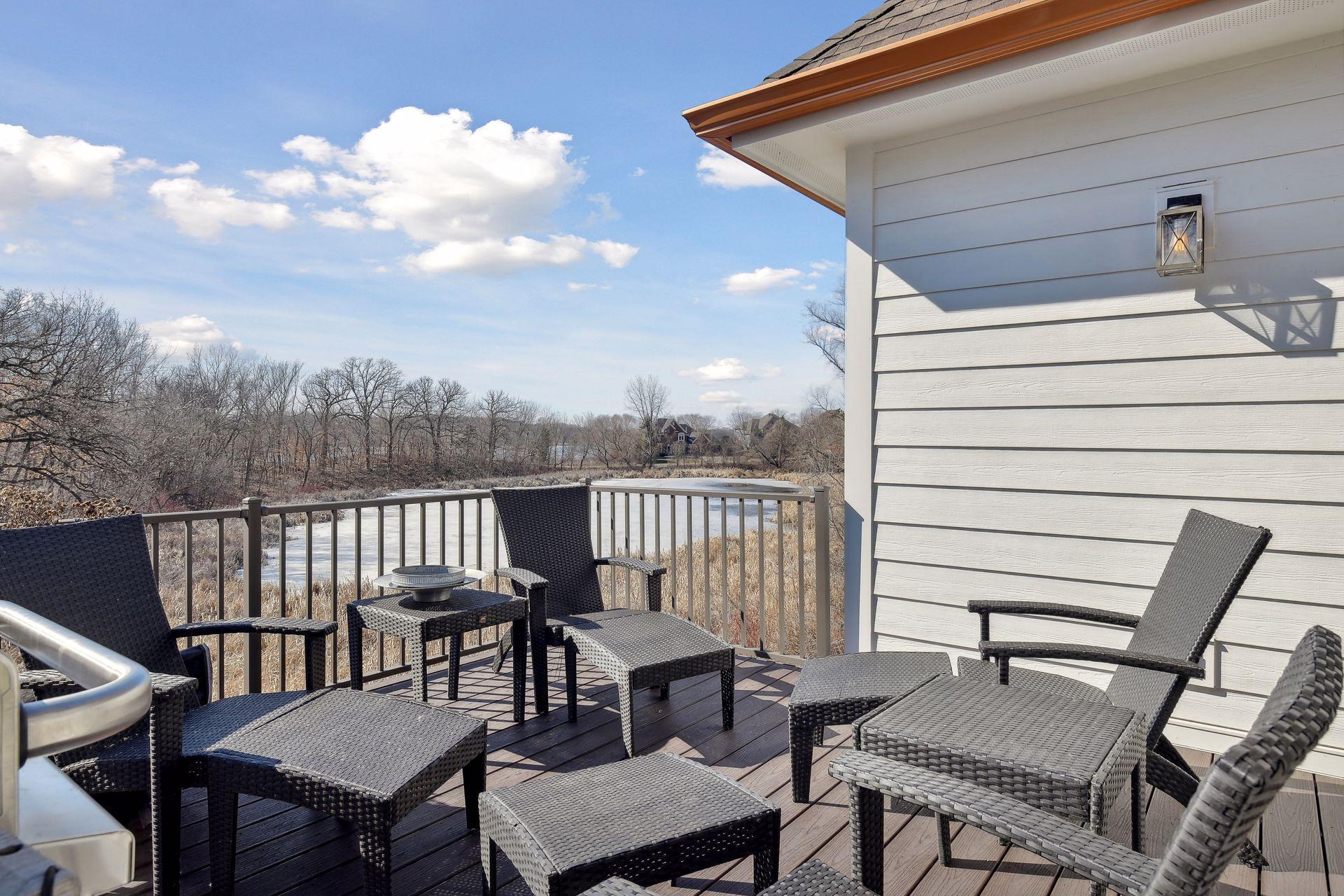 18429 Melissa Circle