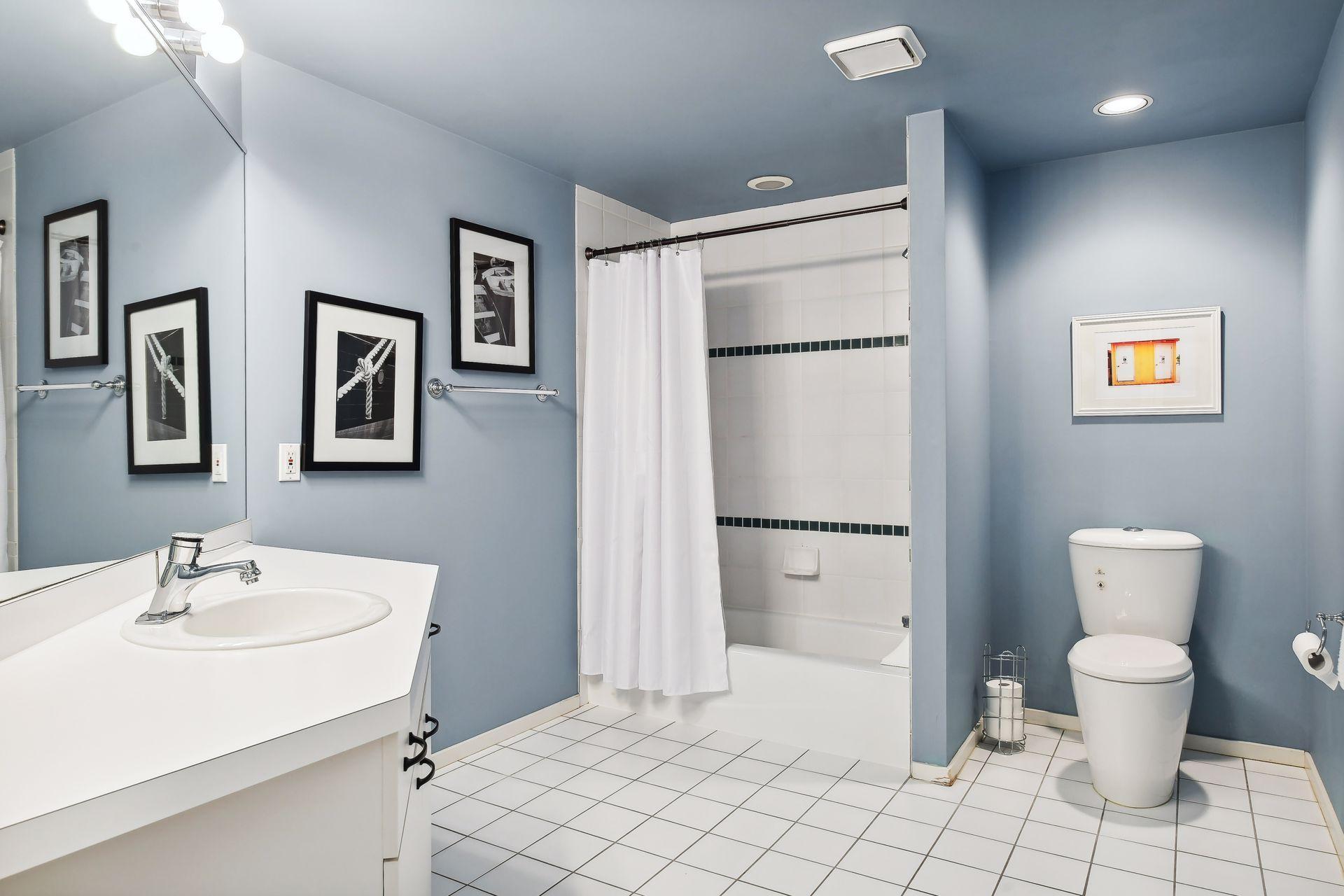 18429 Melissa Circle