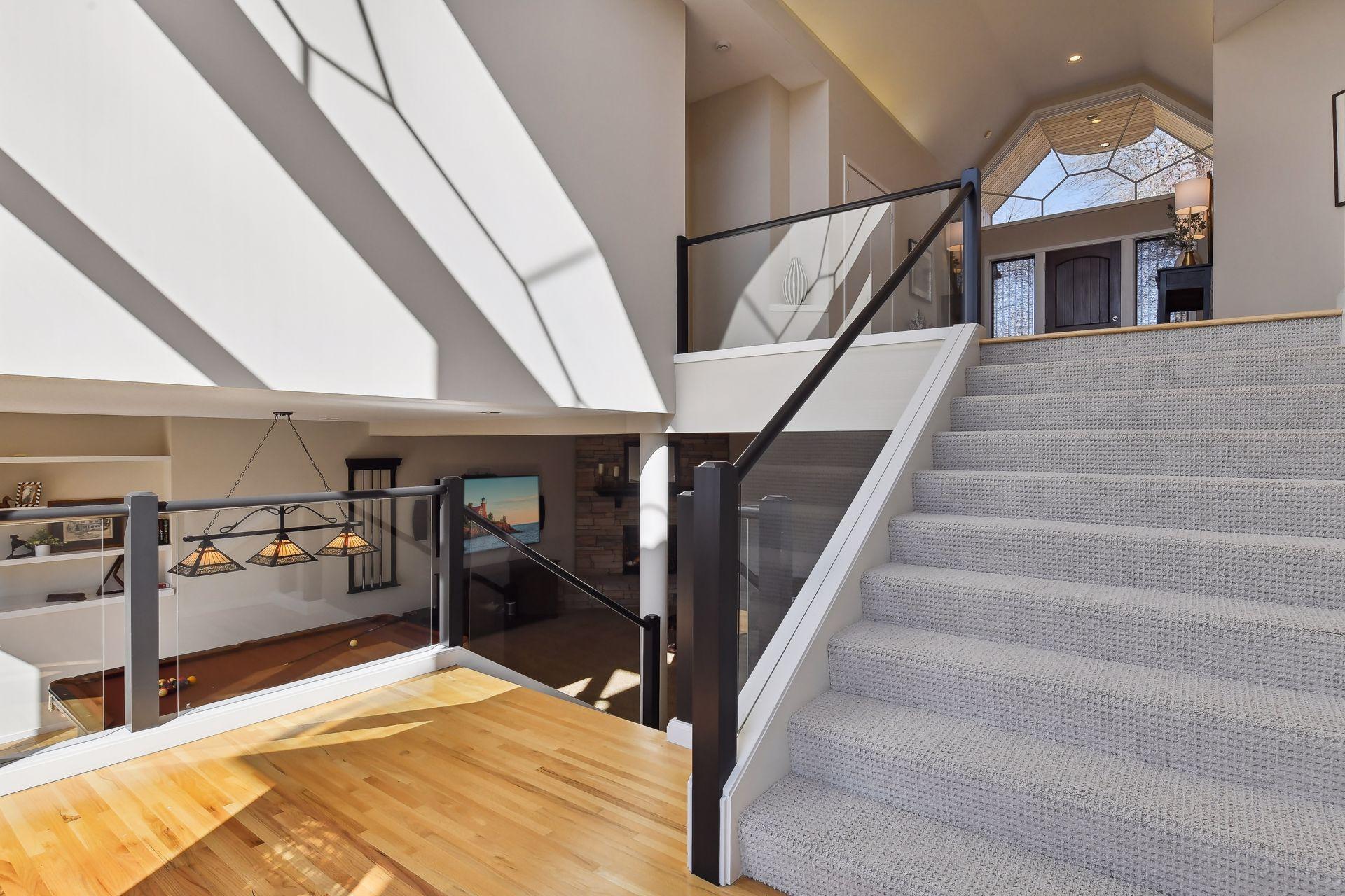 18429 Melissa Circle