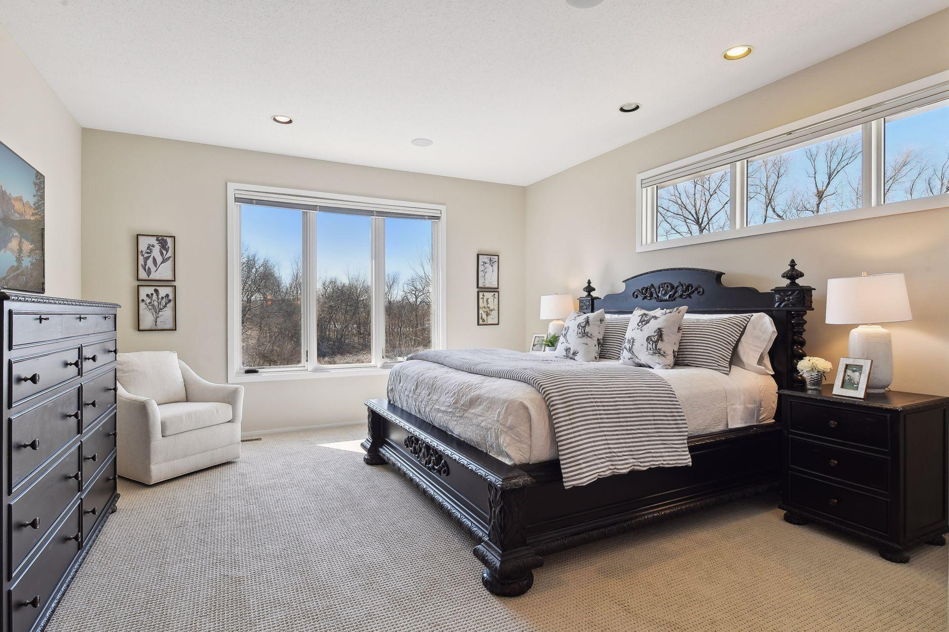 18429 Melissa Circle