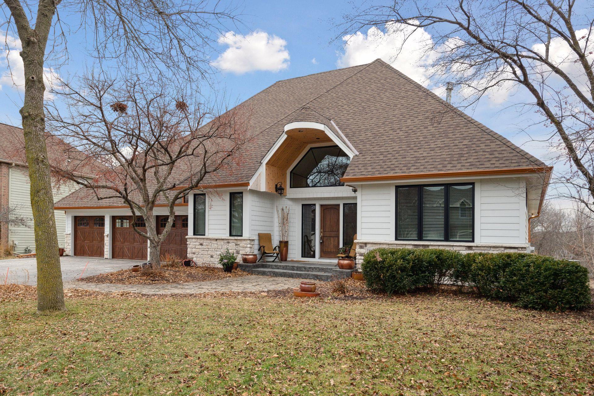 18429 Melissa Circle