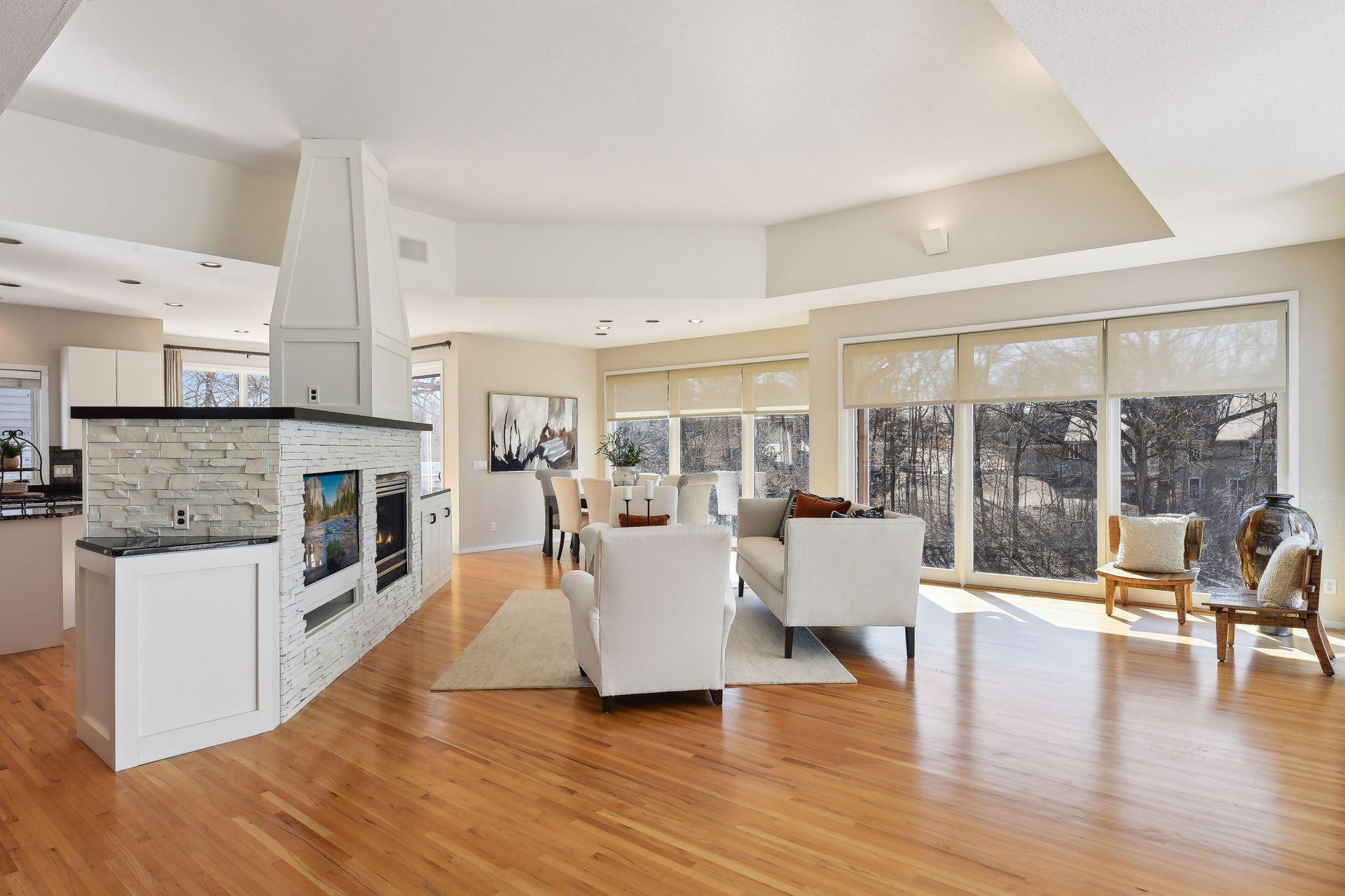 18429 Melissa Circle