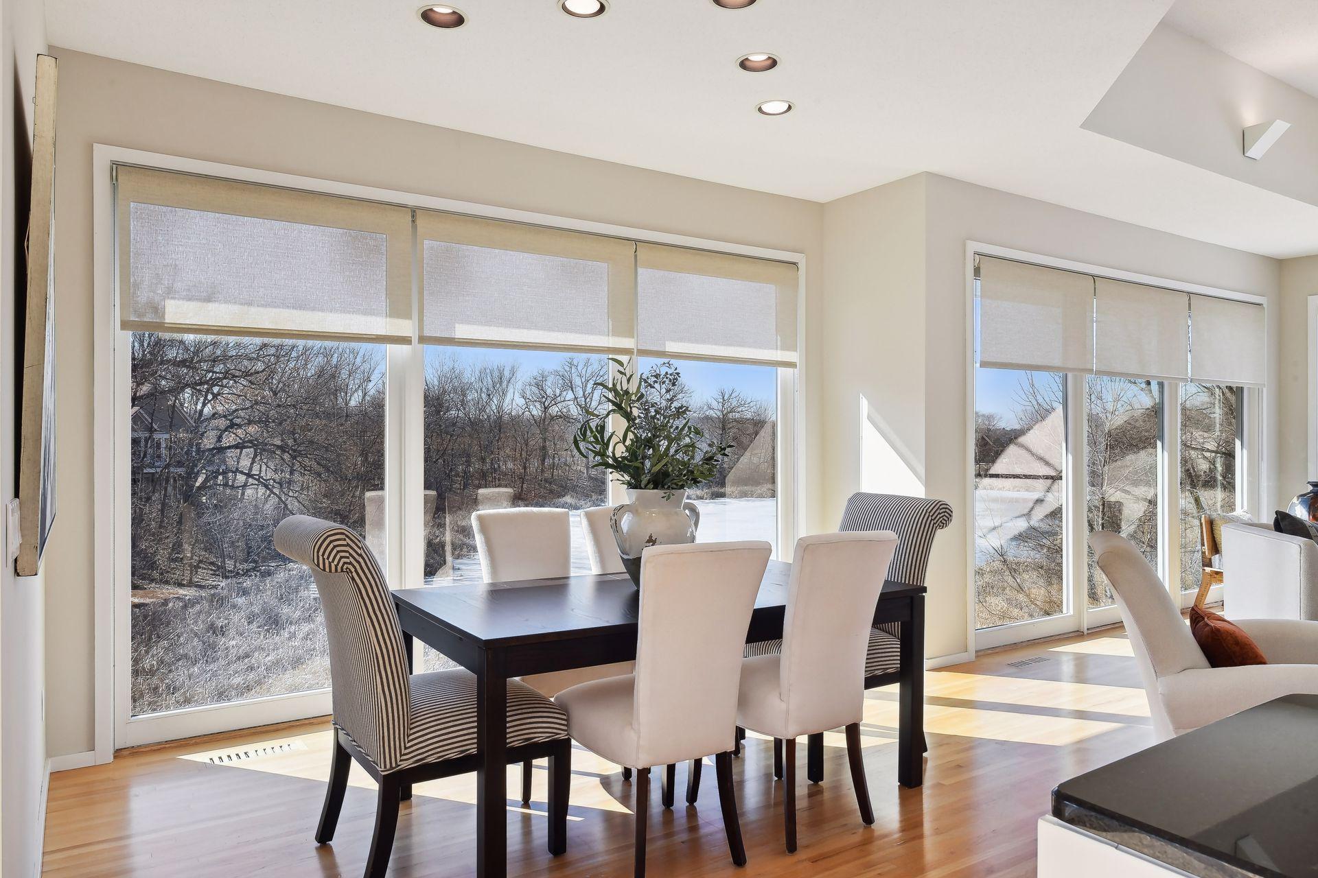 18429 Melissa Circle