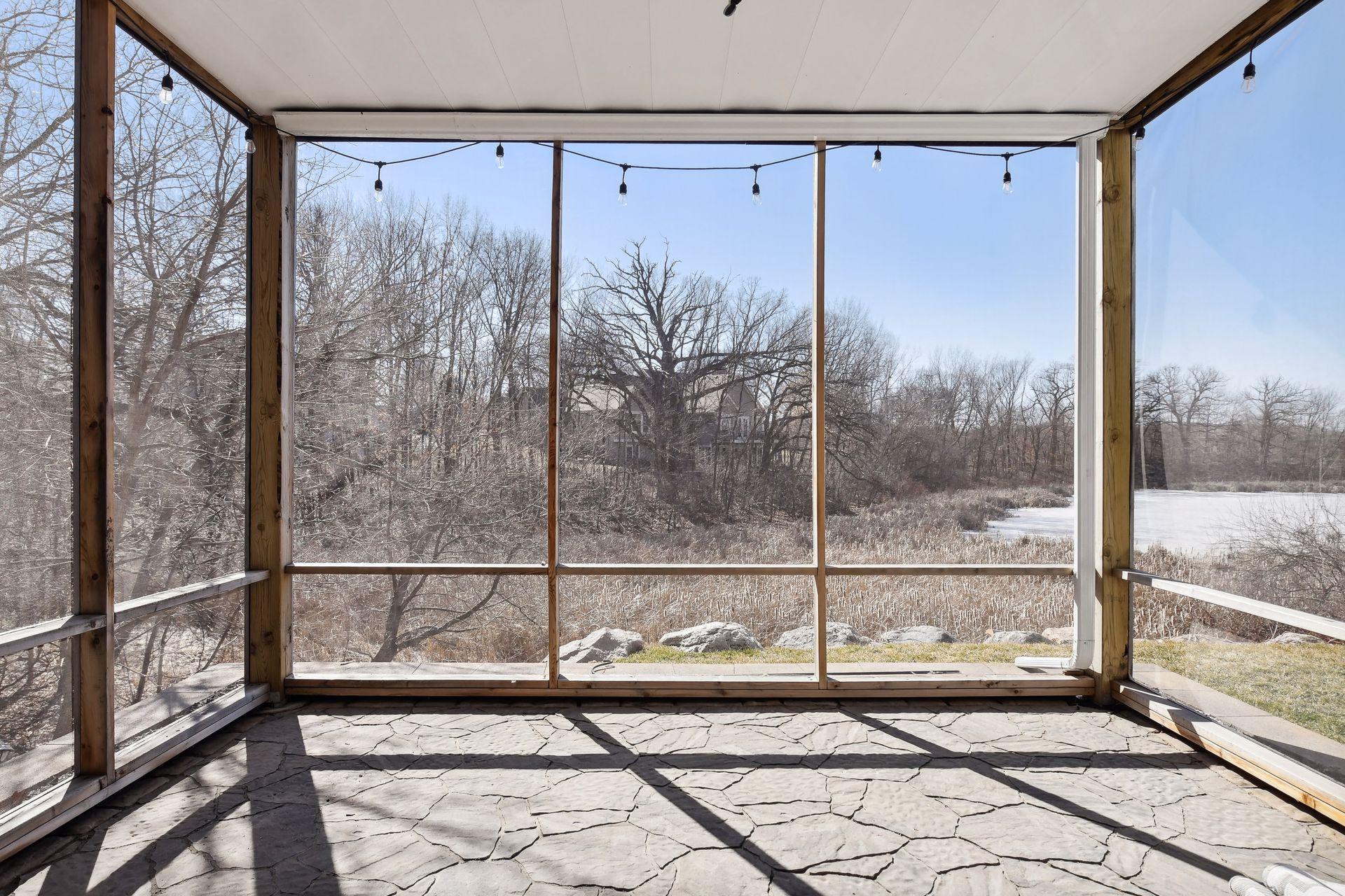 18429 Melissa Circle