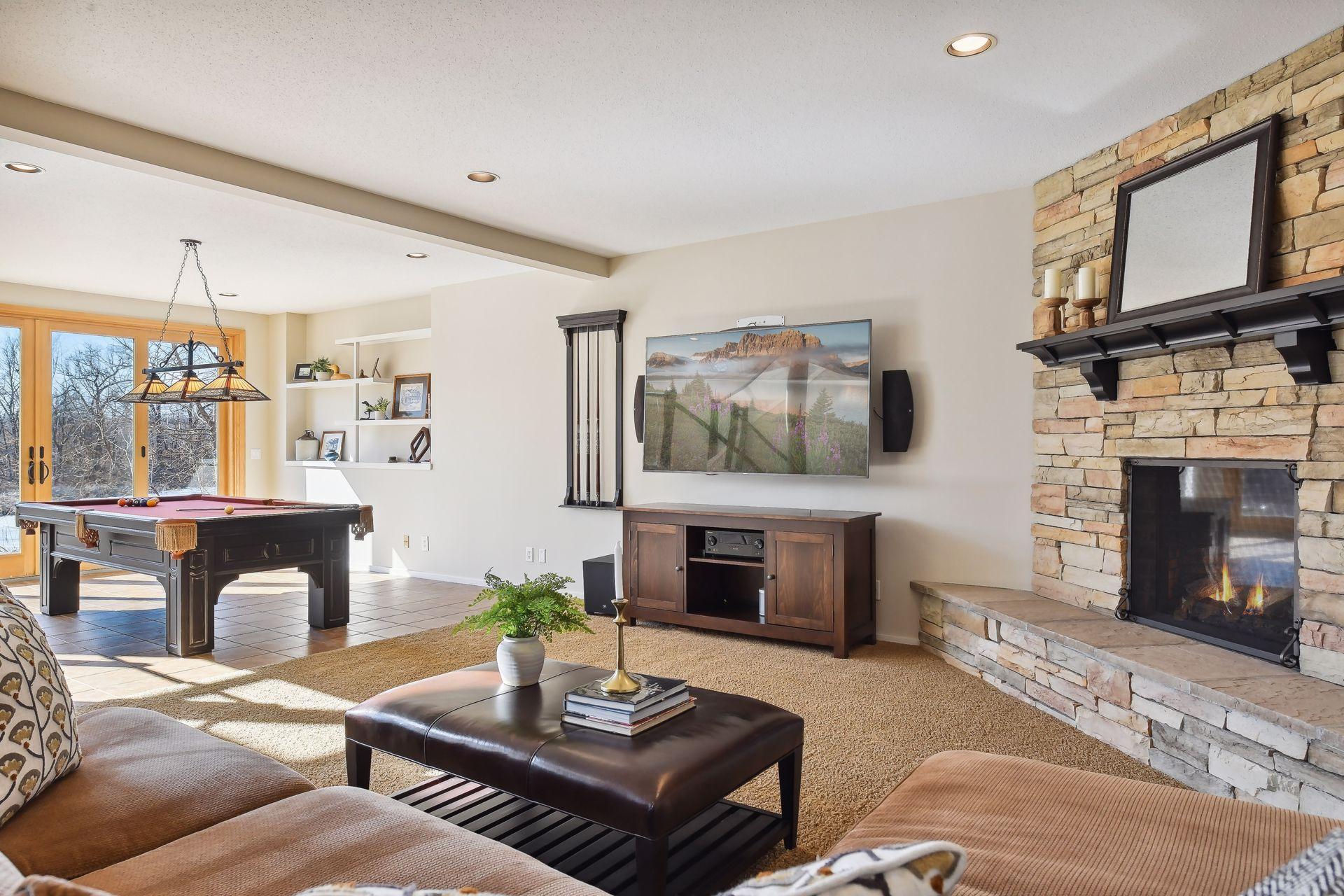 18429 Melissa Circle