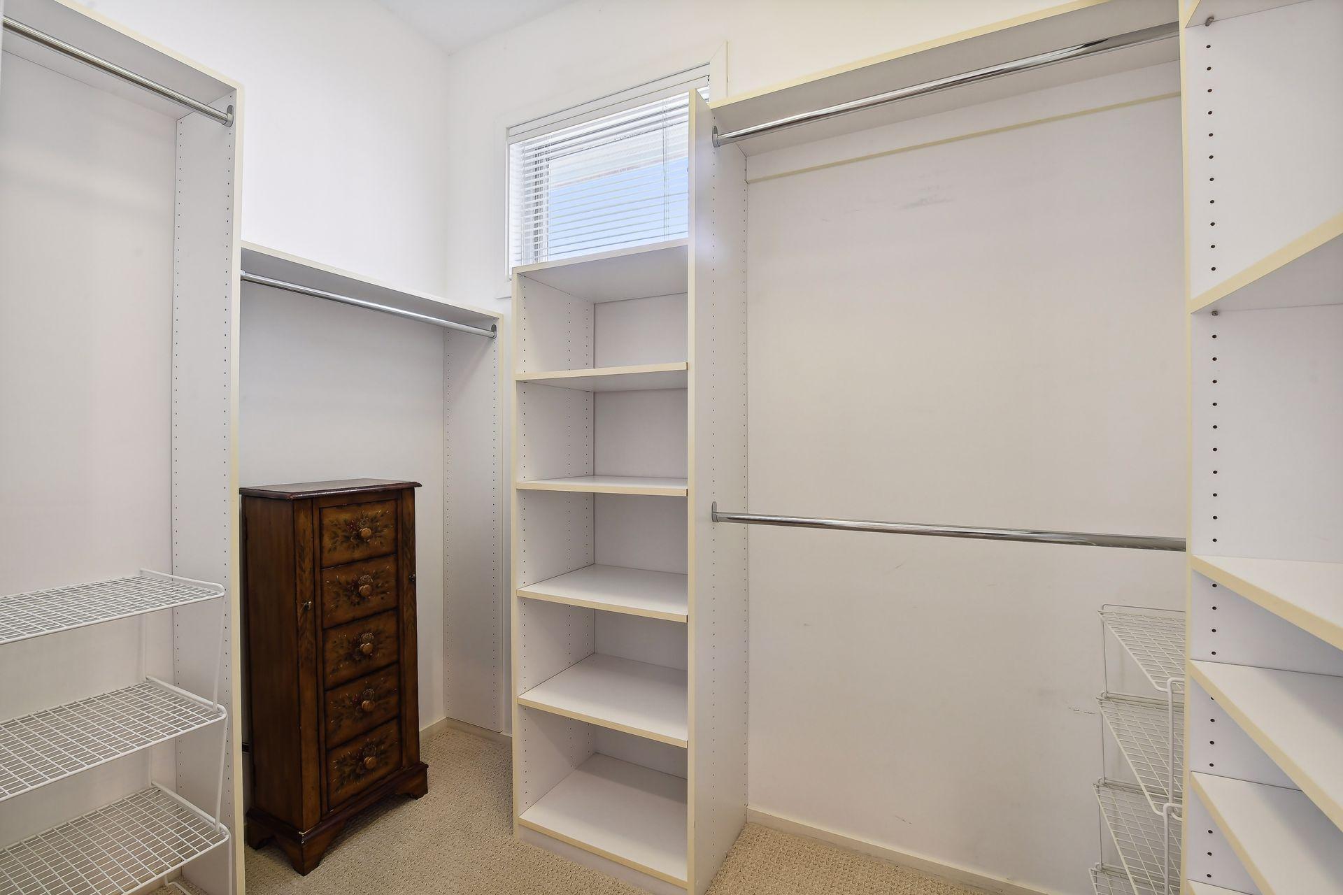 18429 Melissa Circle