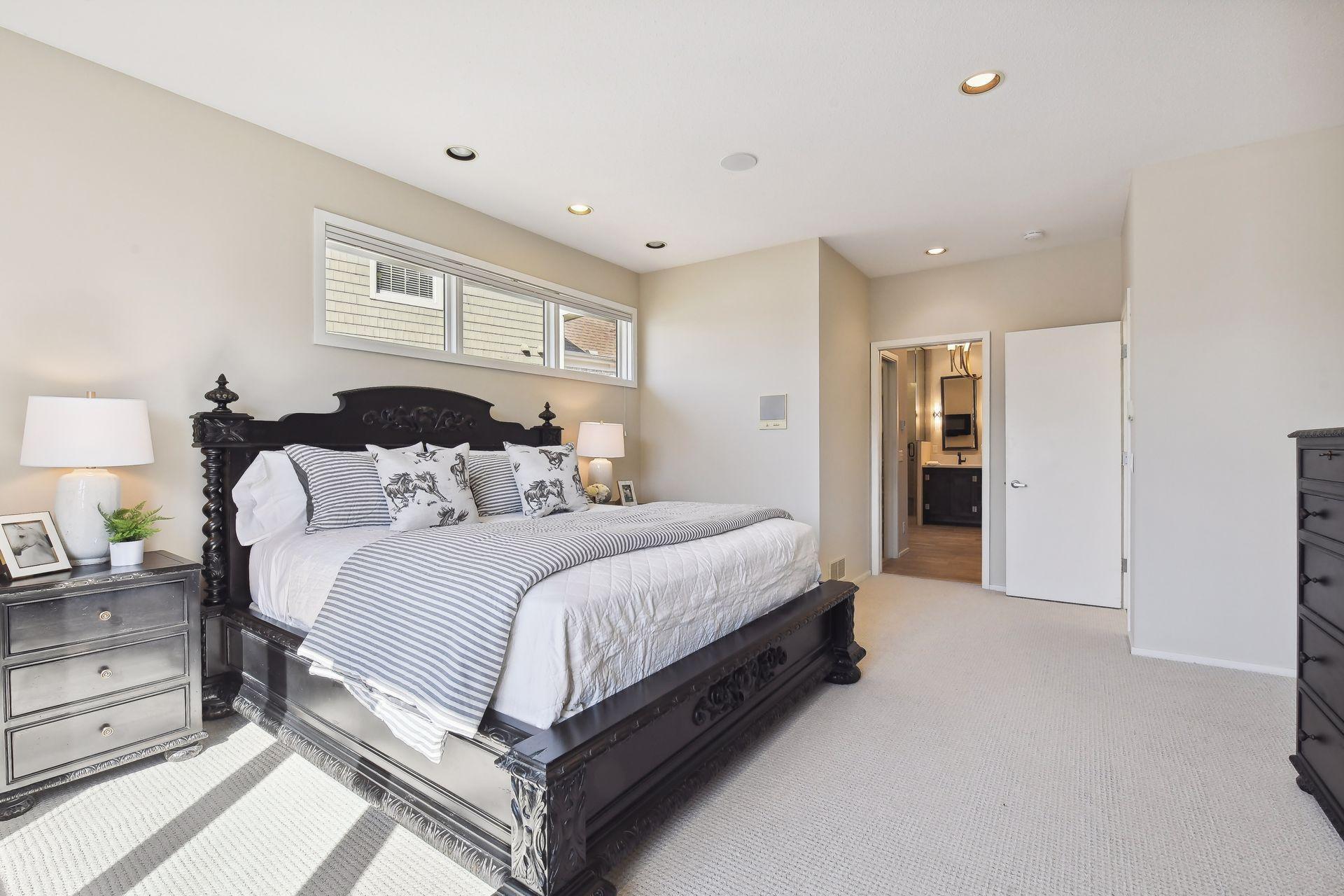 18429 Melissa Circle