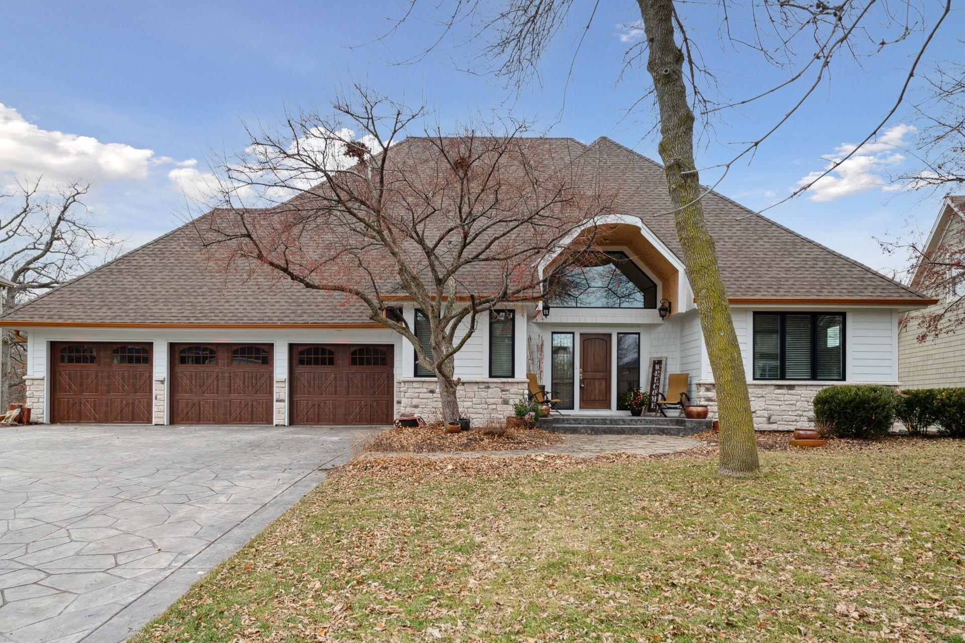 18429 Melissa Circle