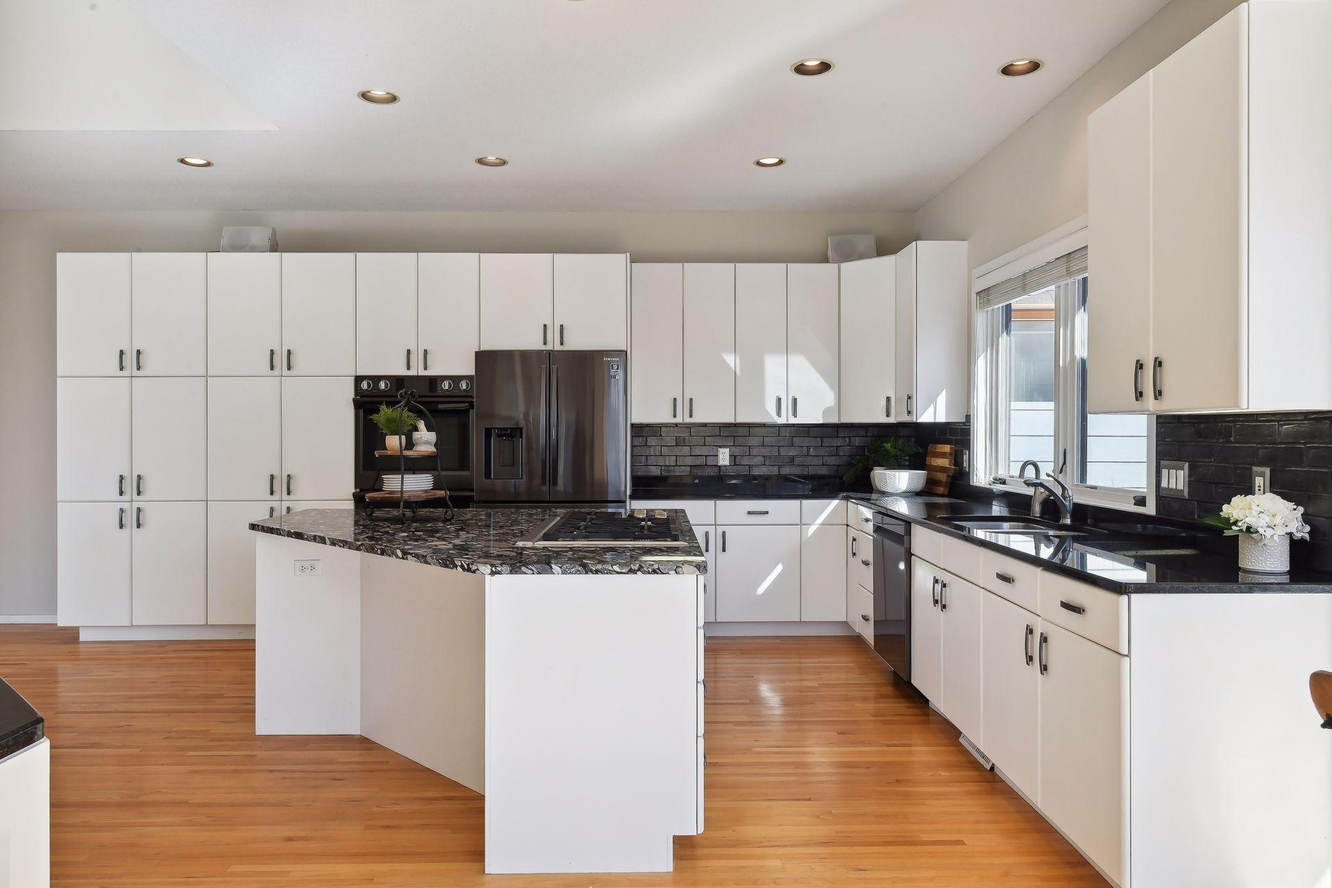 18429 Melissa Circle